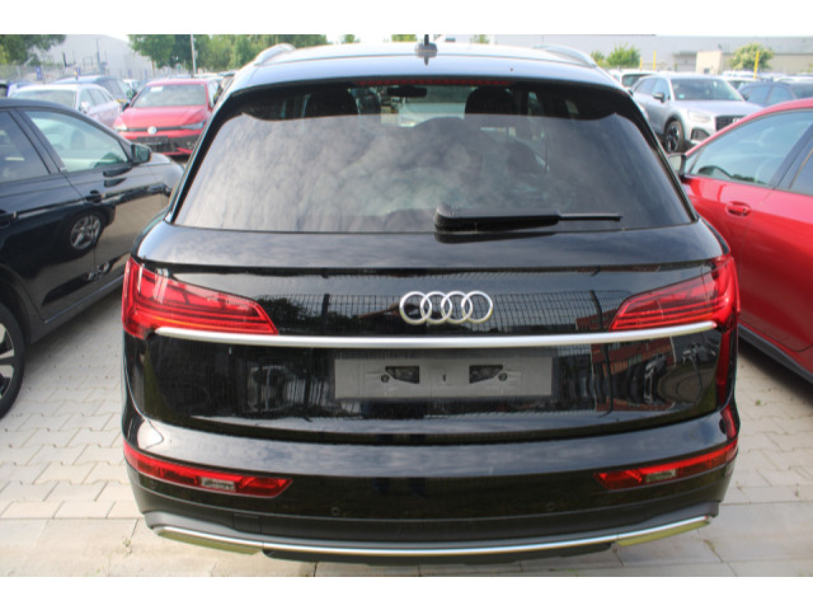Audi - Q5_6