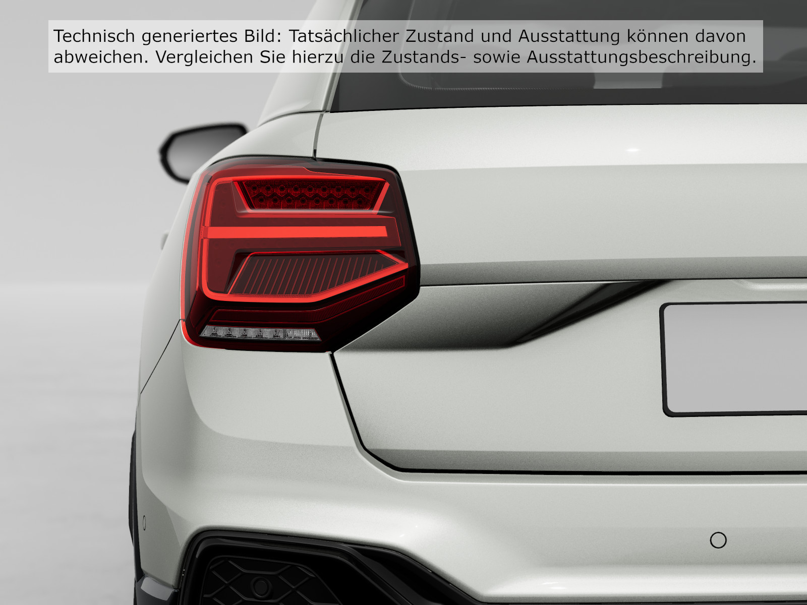 Audi - Q2_9