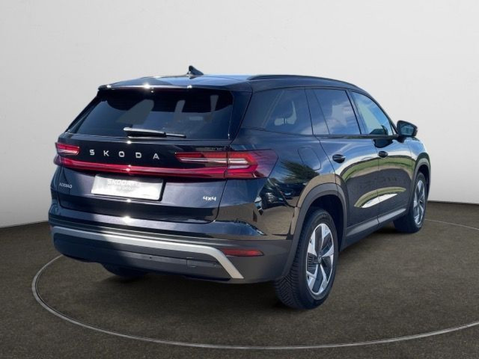 Škoda - Kodiaq_5