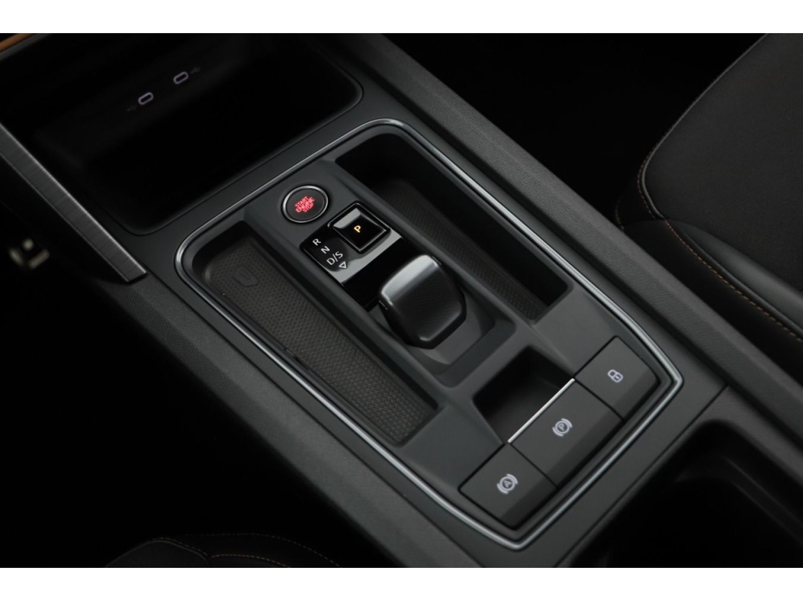 Cupra - Leon_14 Cupra - Leon_14