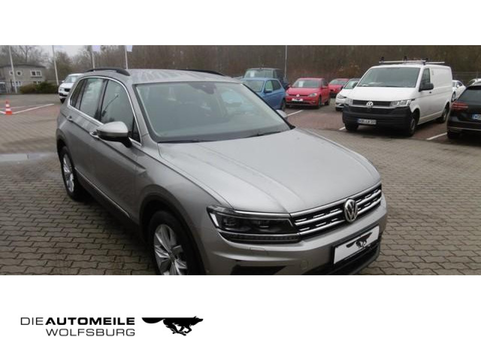 diagonal-frontansicht-aussen