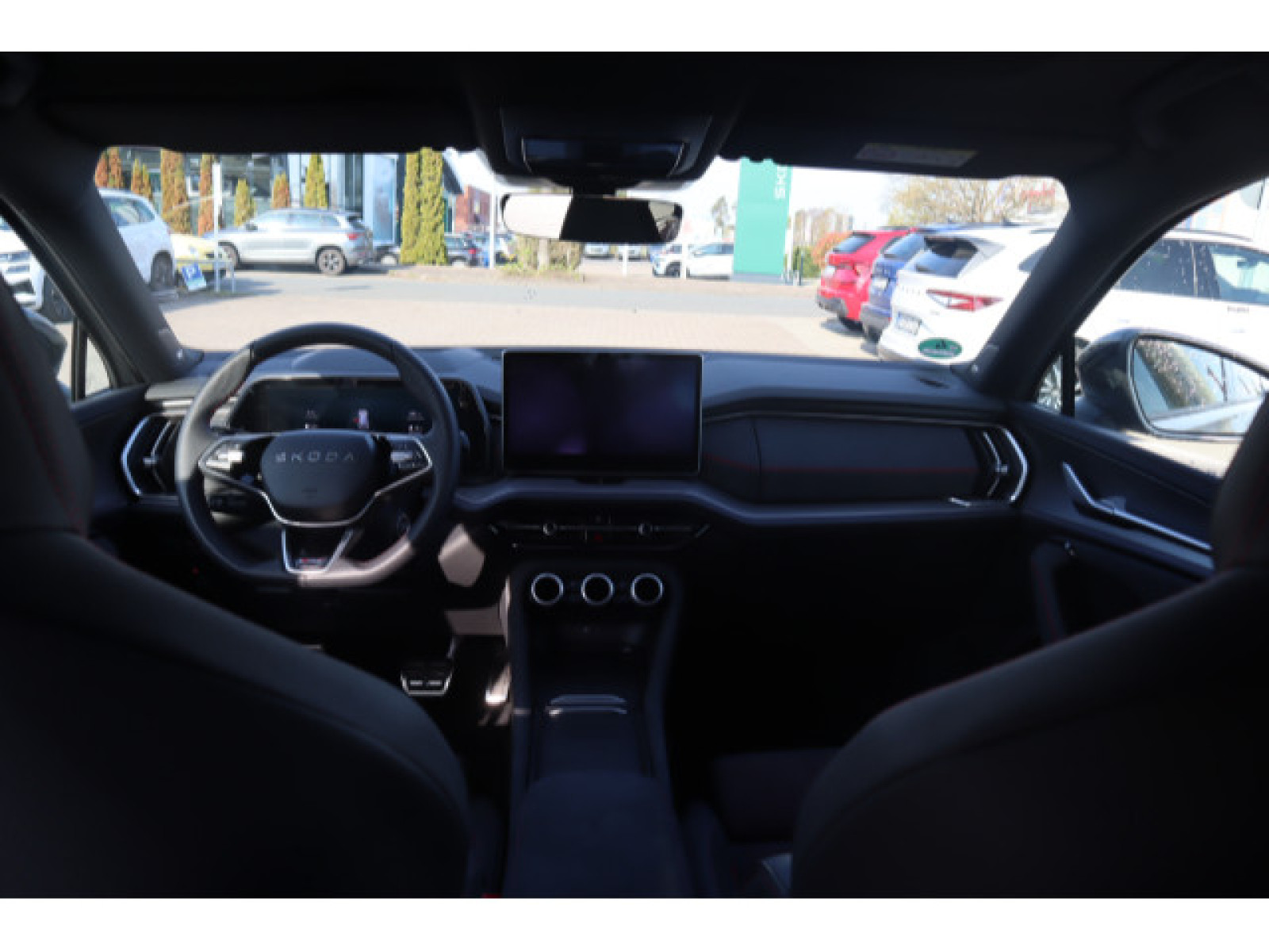 cockpit-innen