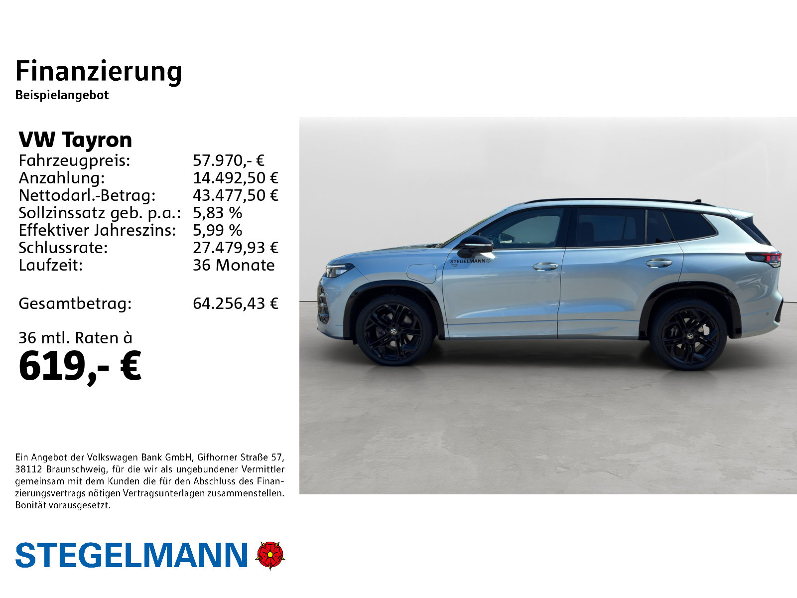 Volkswagen - Tayron_3