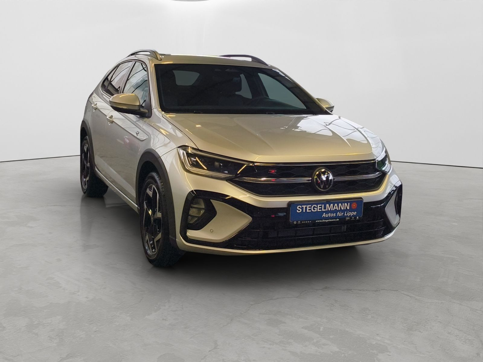 Volkswagen - Taigo_8