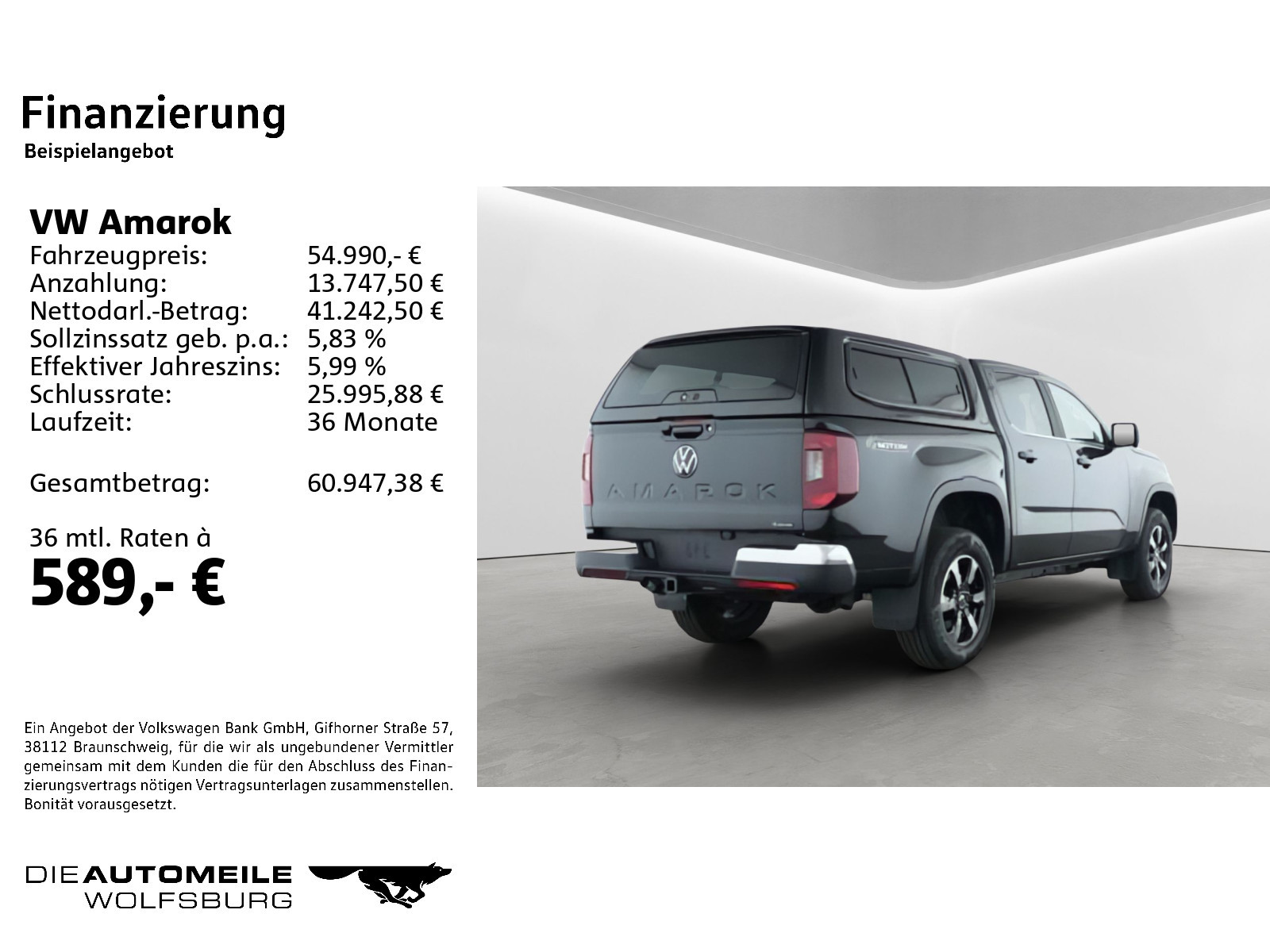 Volkswagen - Amarok_2