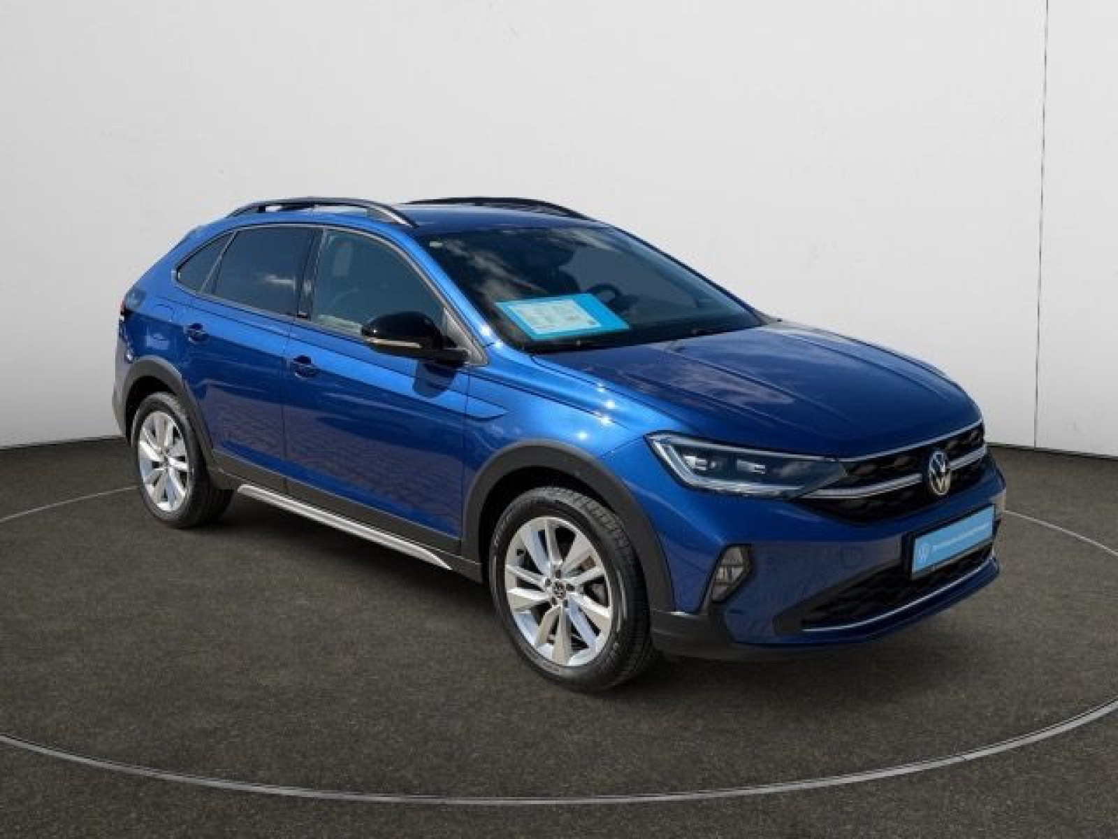 Volkswagen - Taigo_7