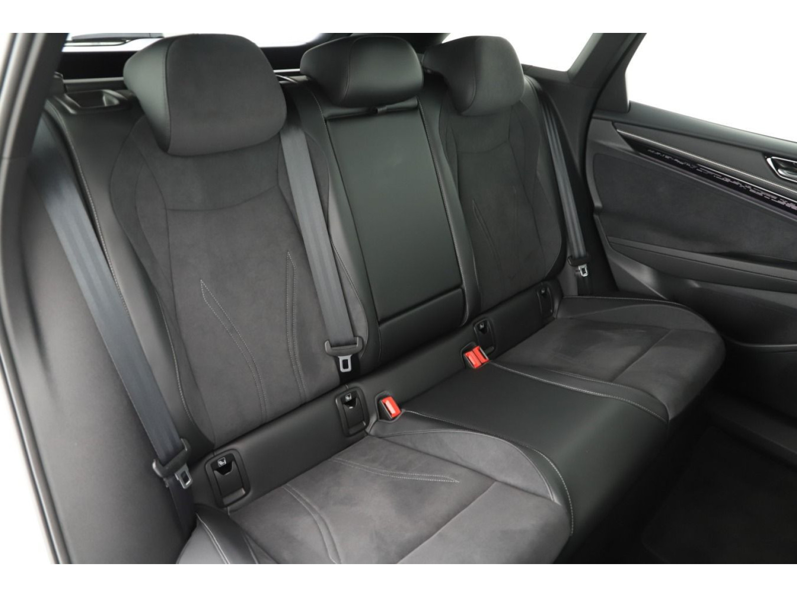 Volkswagen - ID.7 Tourer_6