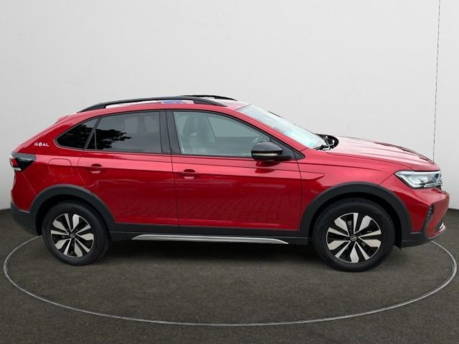 Volkswagen - Taigo_6