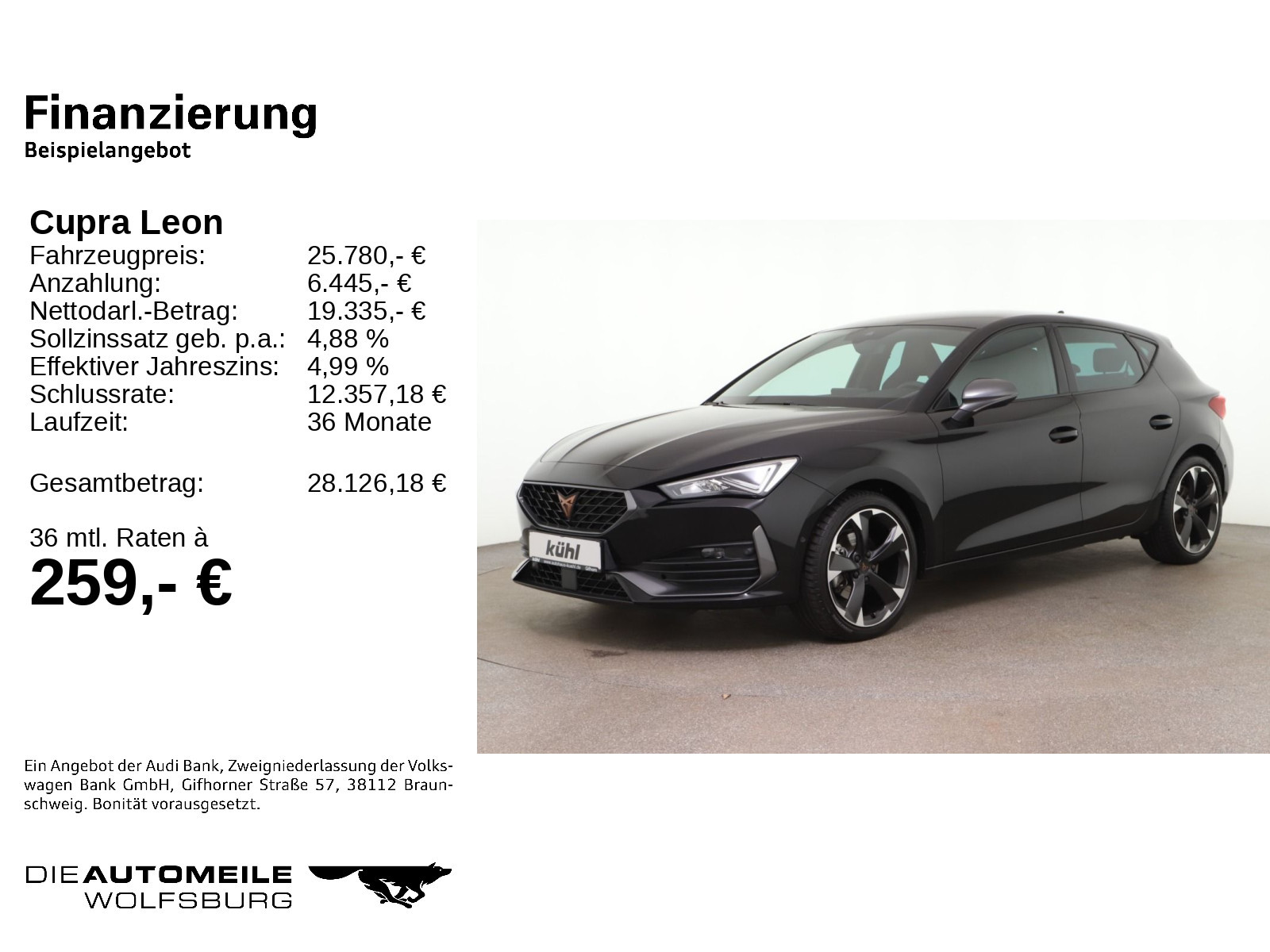 Cupra - Leon_2