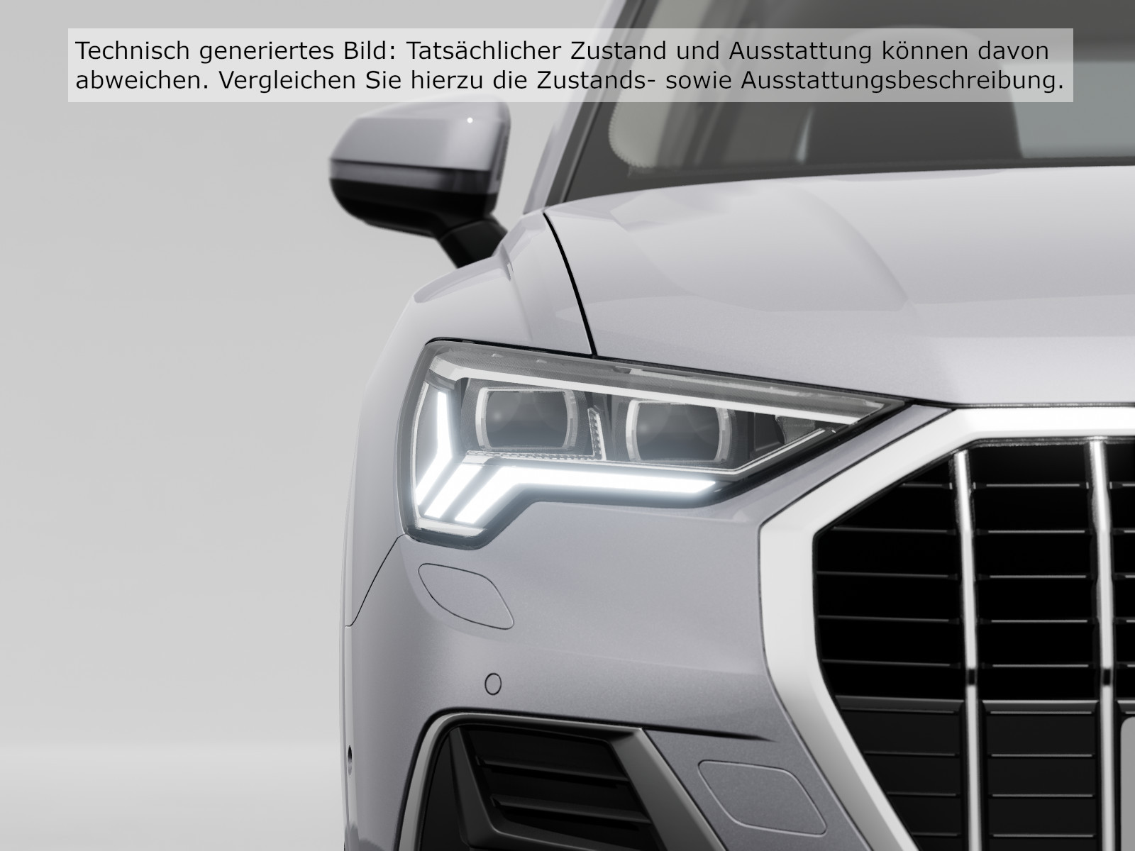 Audi - Q3_7