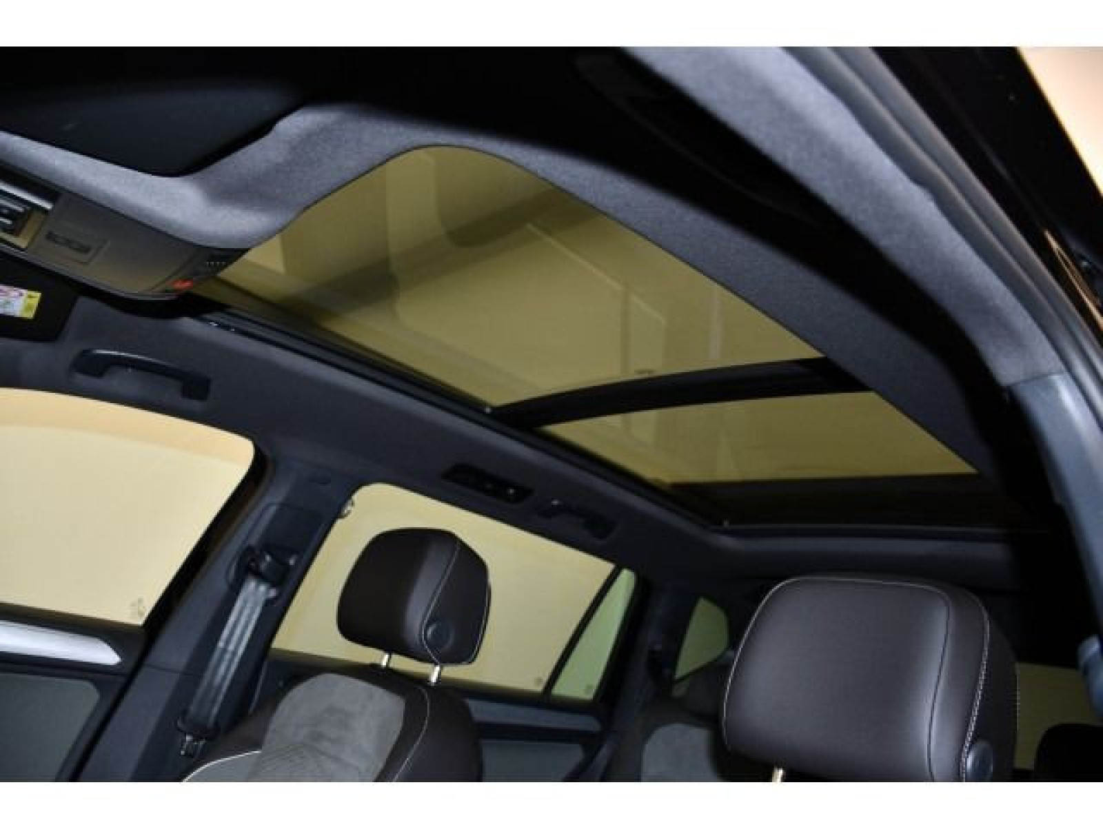 Seat - Tarraco_9