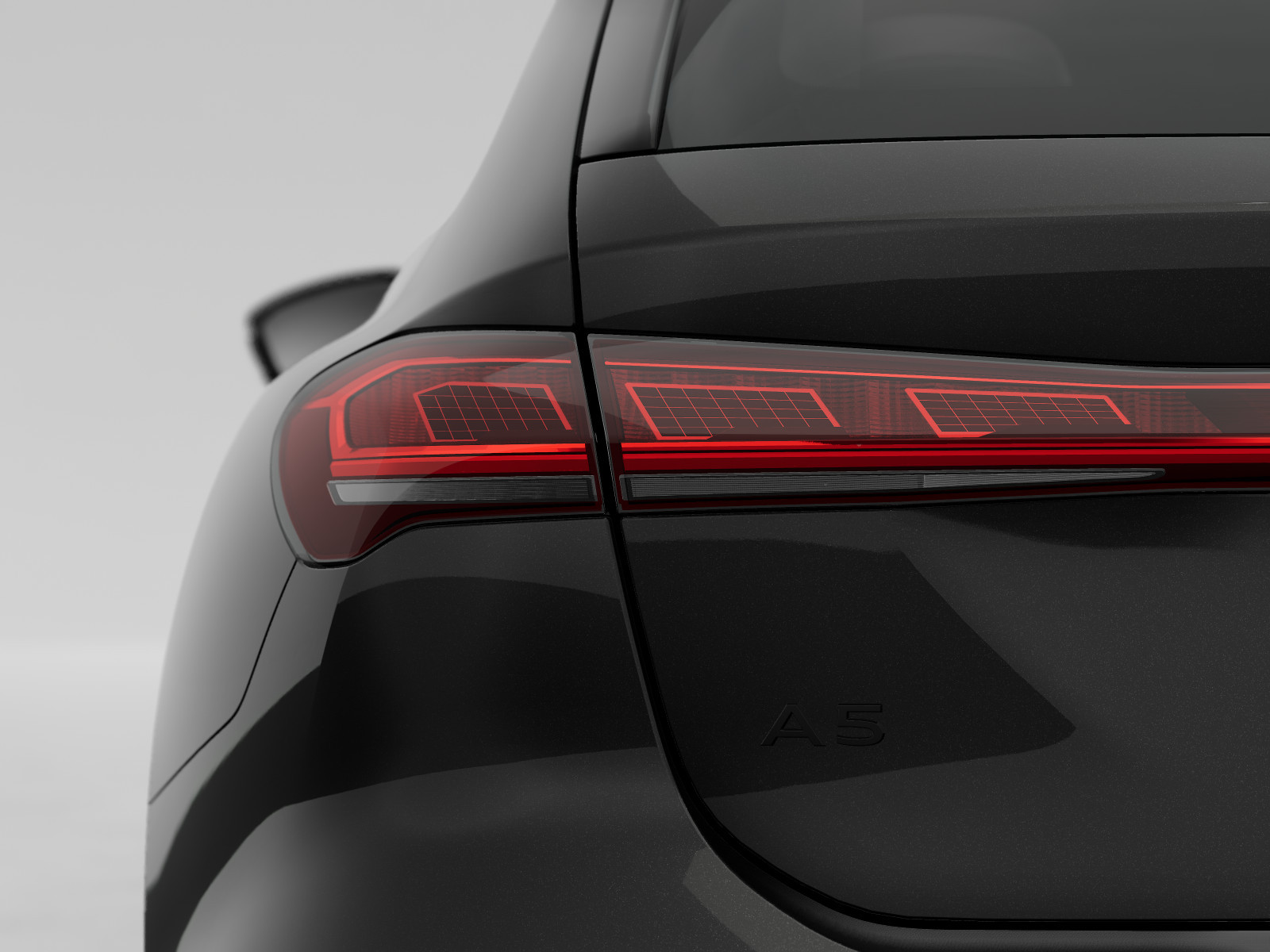 Audi - A5 Avant_7