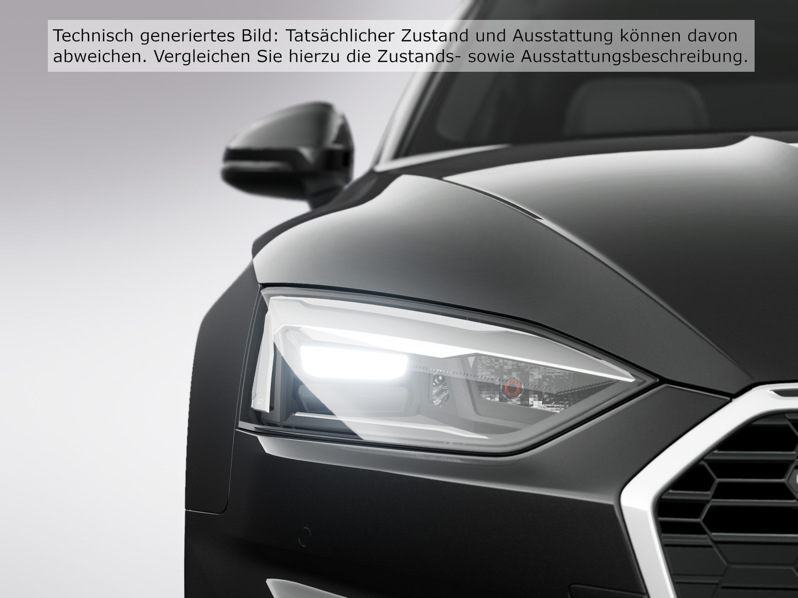 Audi - A5 Sportback_6