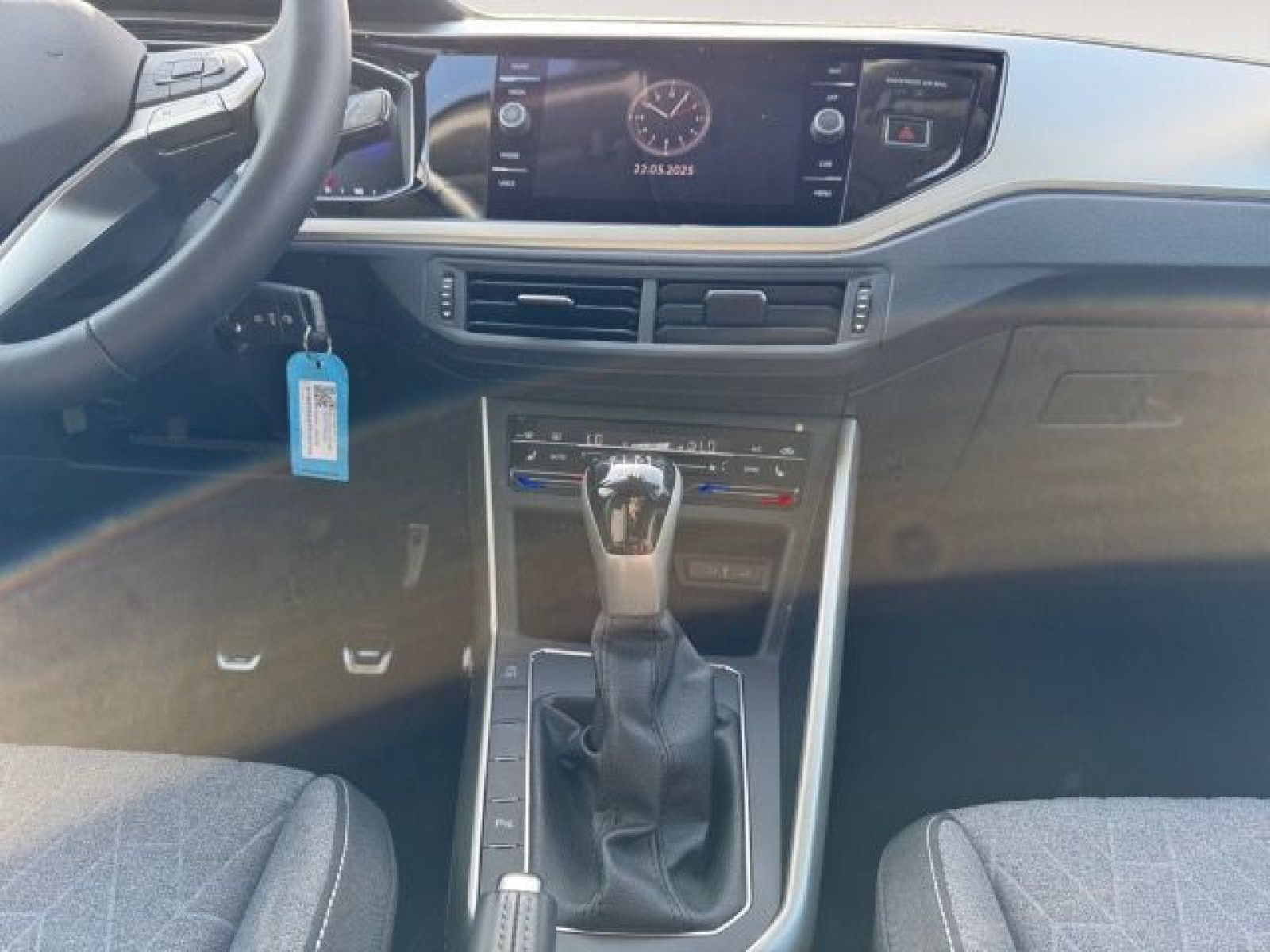 cockpit-innen