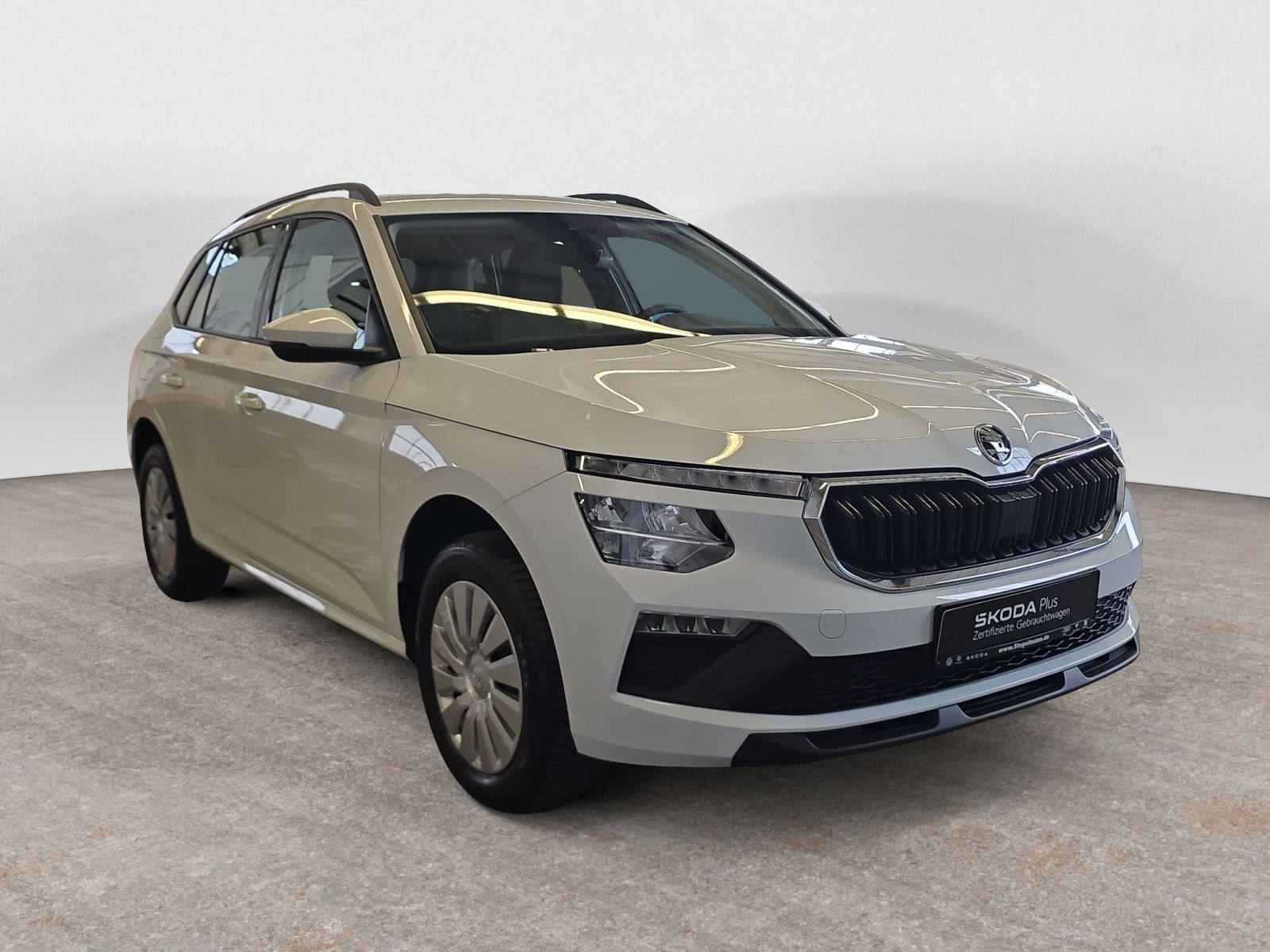 Škoda - Kamiq_8
