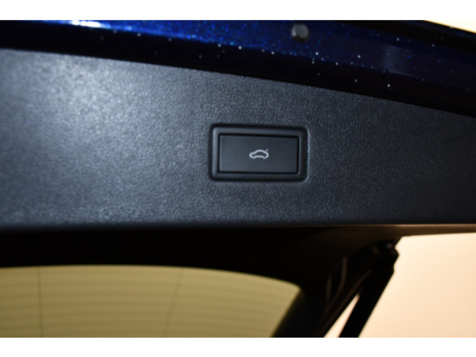 Volkswagen - Tiguan Allspace_13