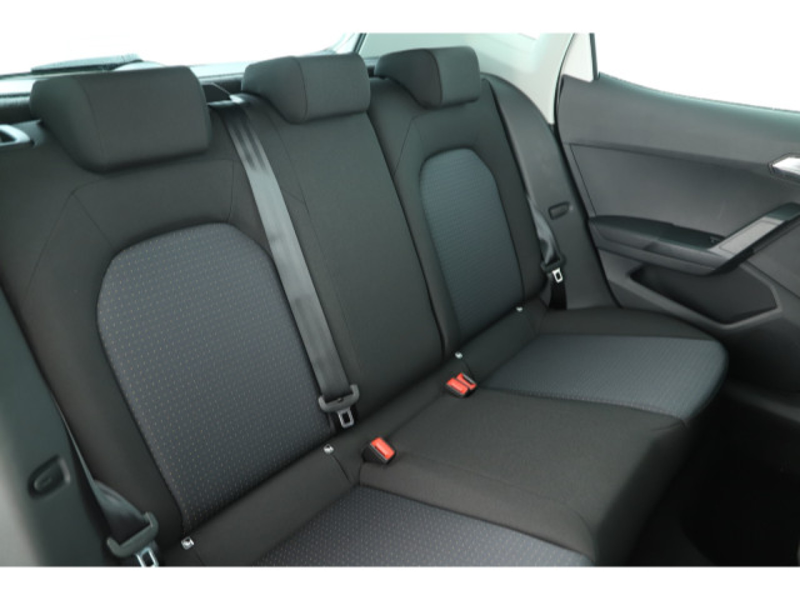 rueckbank-innen rueckbank-innen