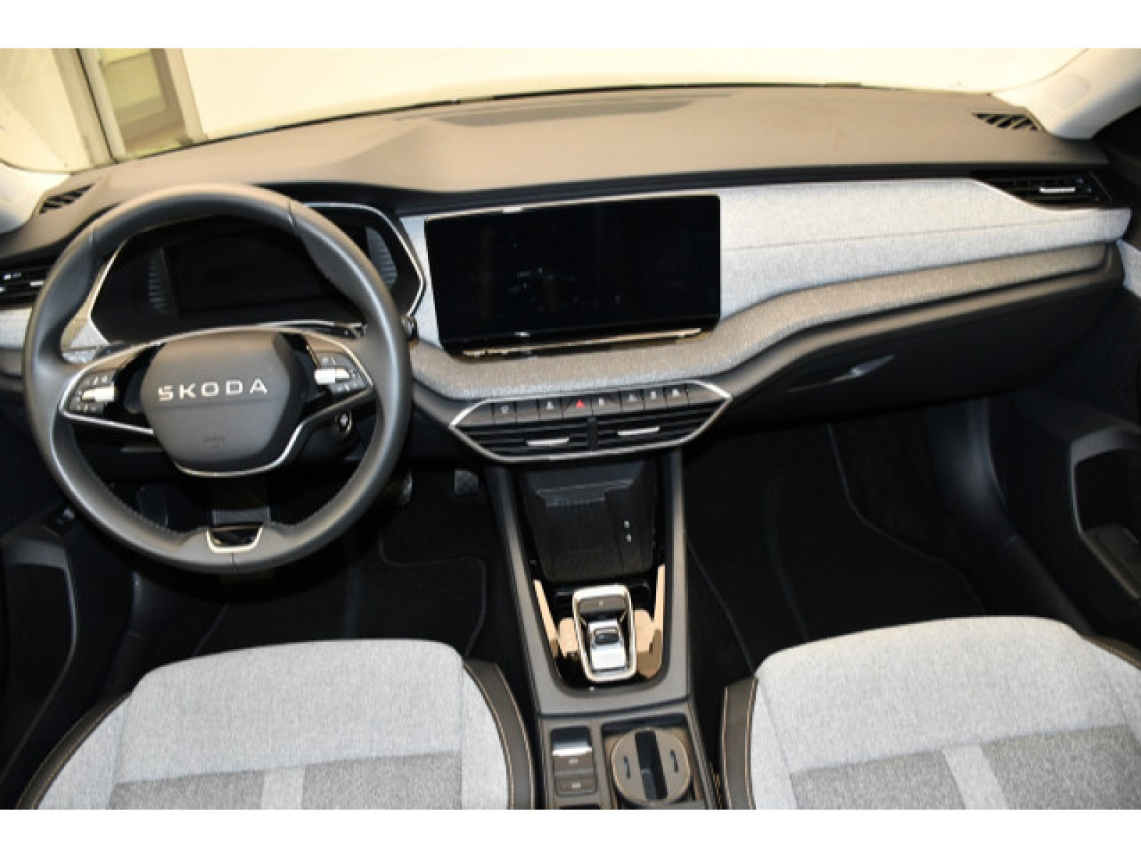 Škoda - Octavia_4