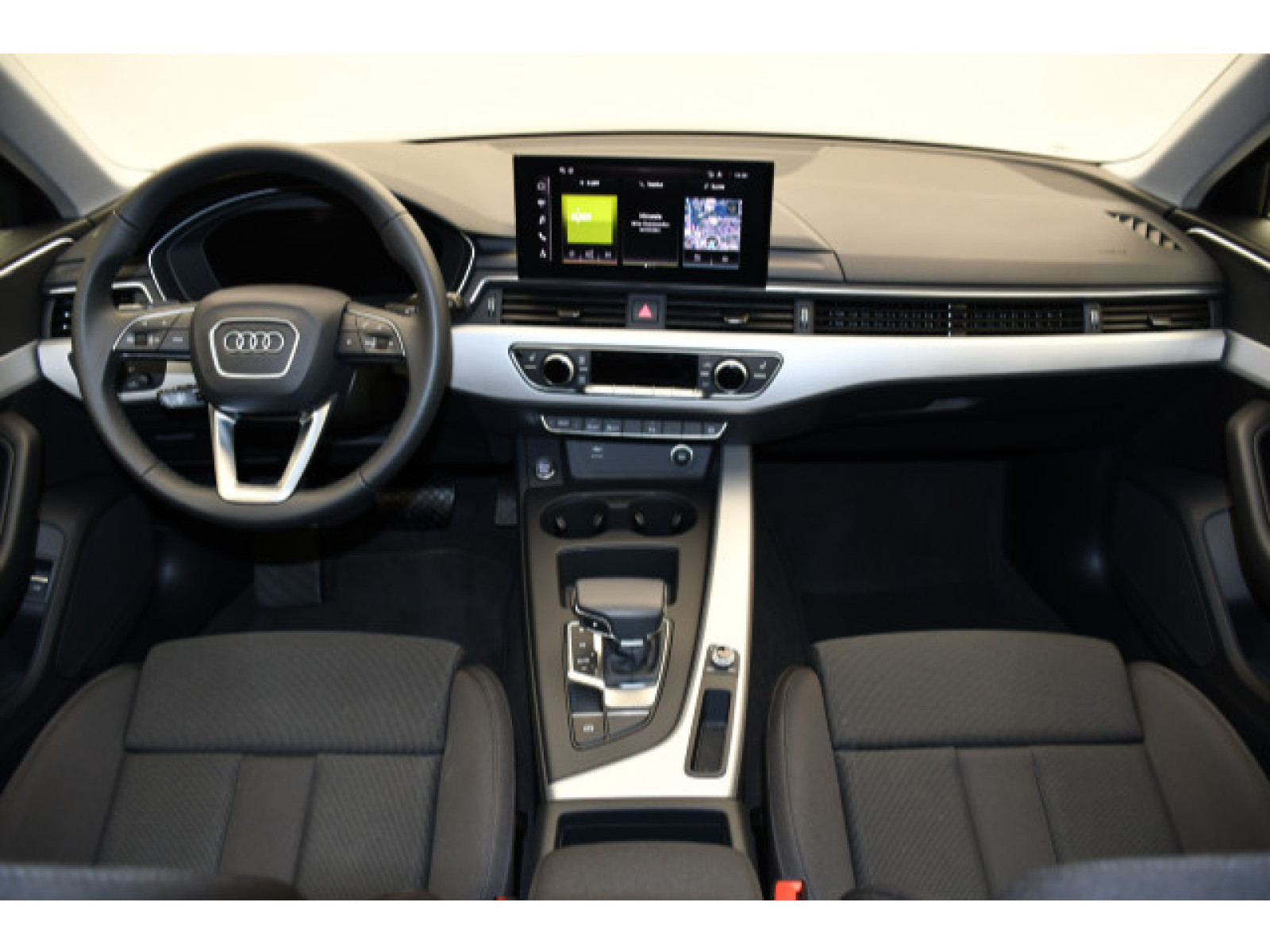 cockpit-innen