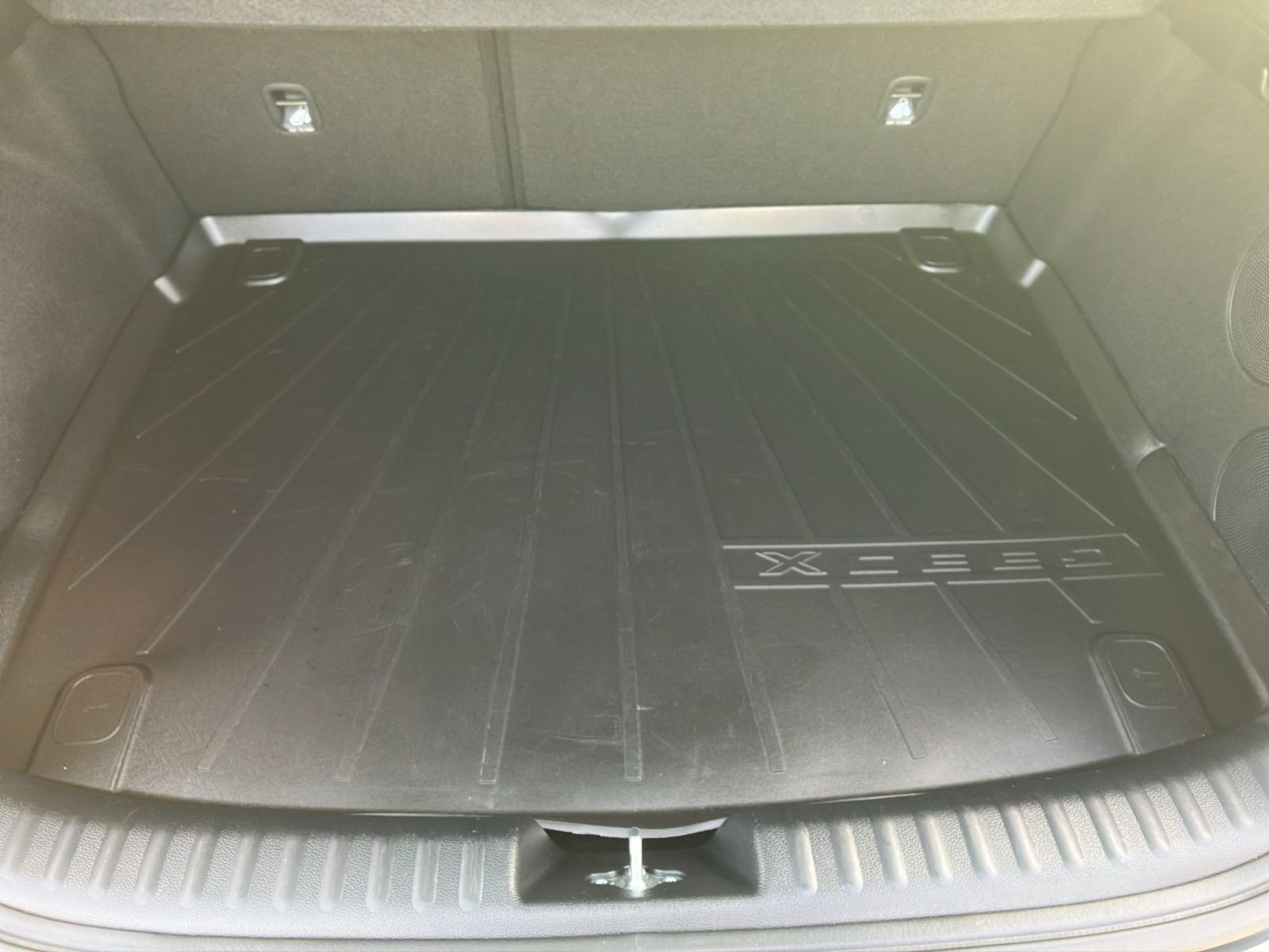 Kia - XCeed_18