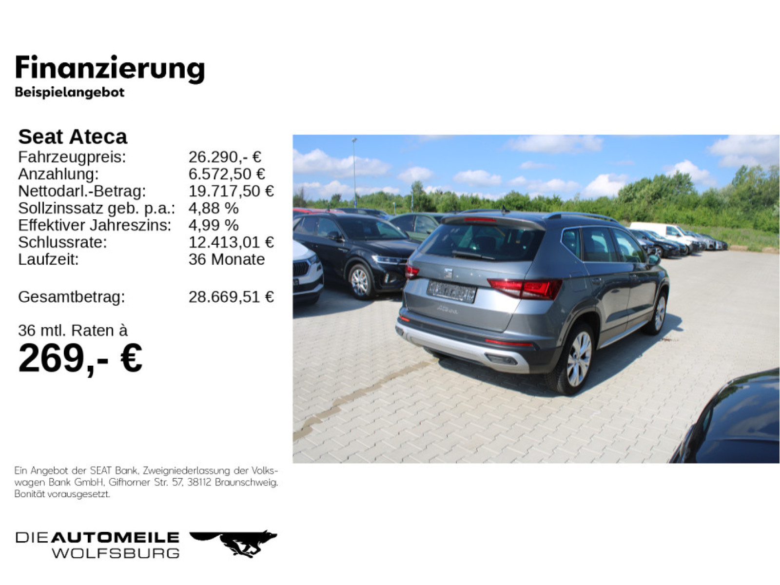 Fahrzeugbild_2