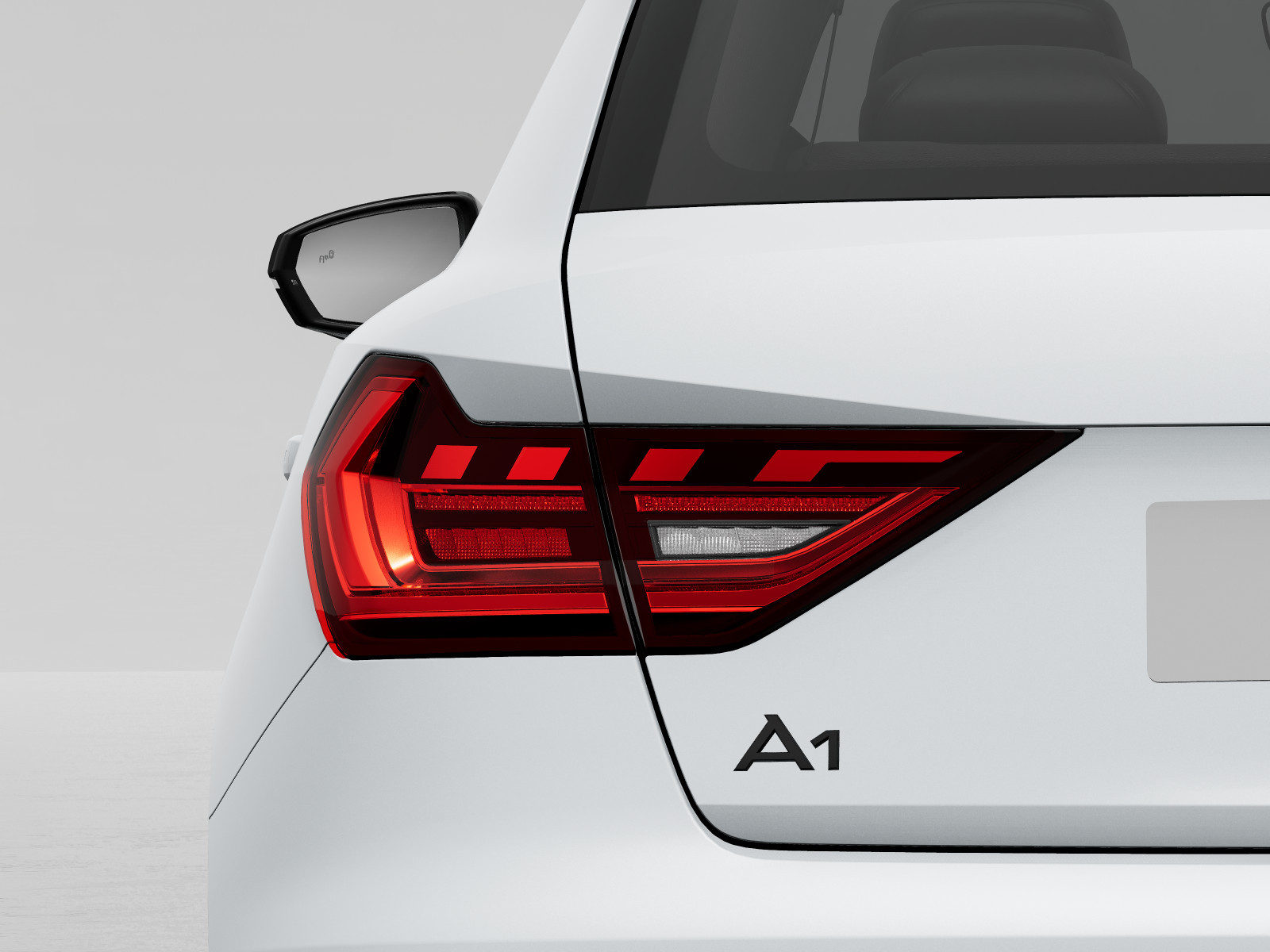 Audi - A1 Sportback_7
