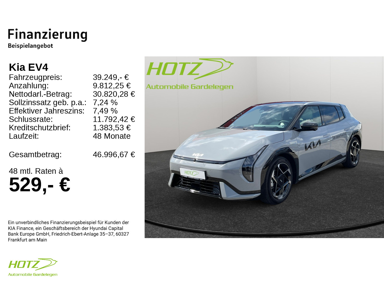 Kia - EV4_2