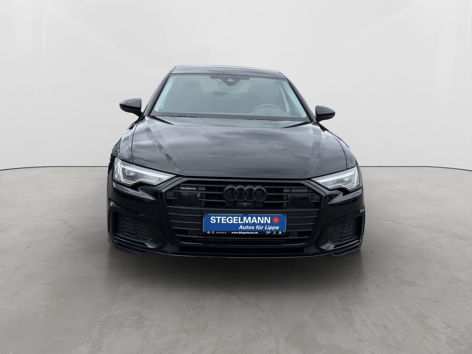 Audi - A6_9