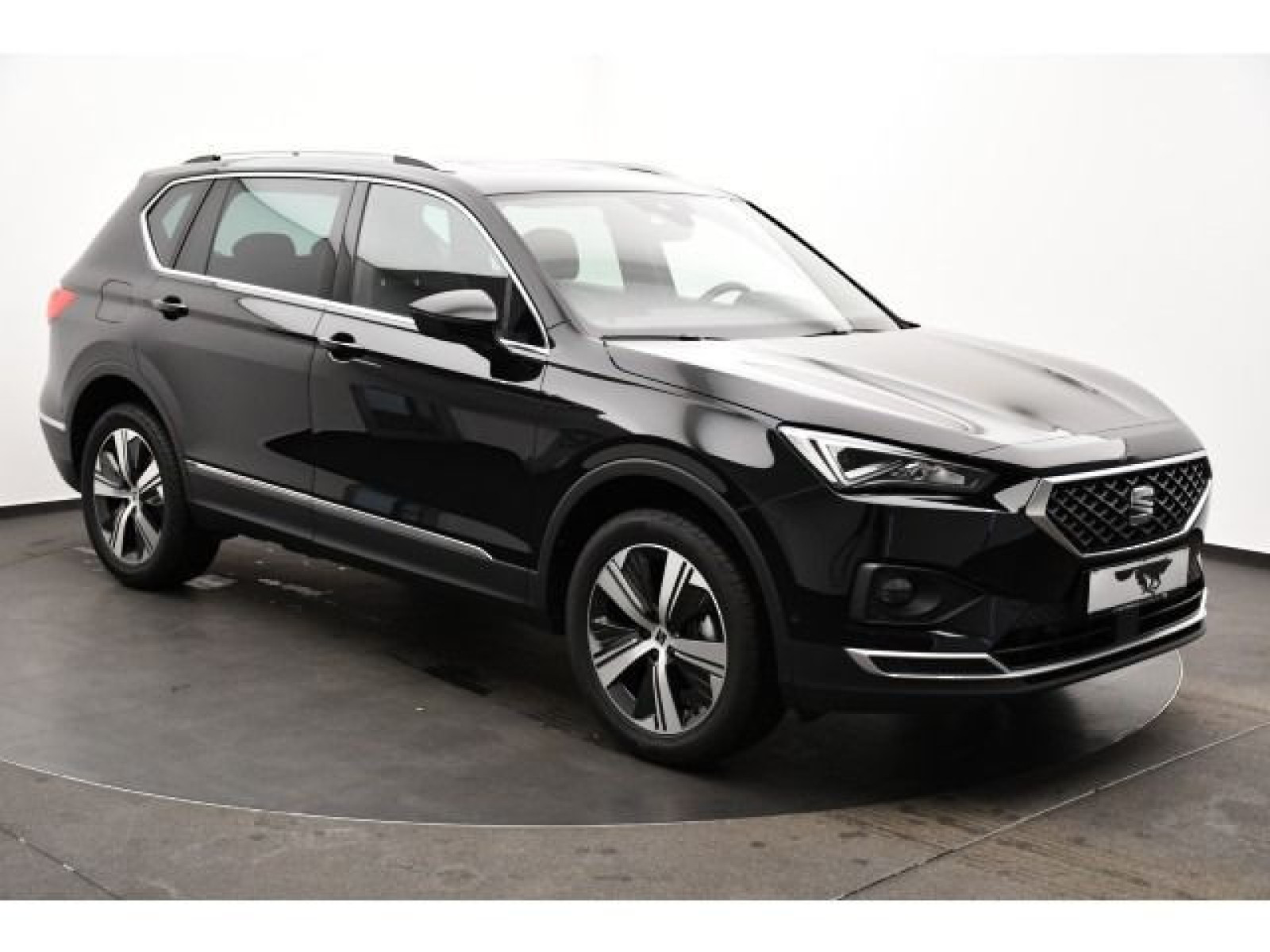 Seat - Tarraco_16