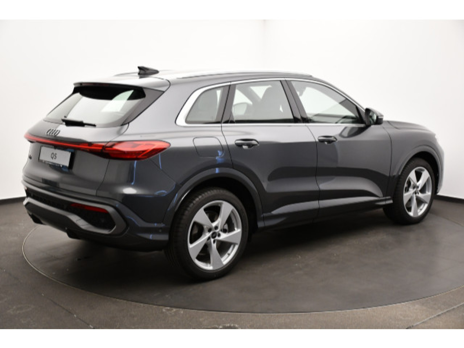 diagonalansicht-hinten-aussen diagonalansicht-hinten-aussen