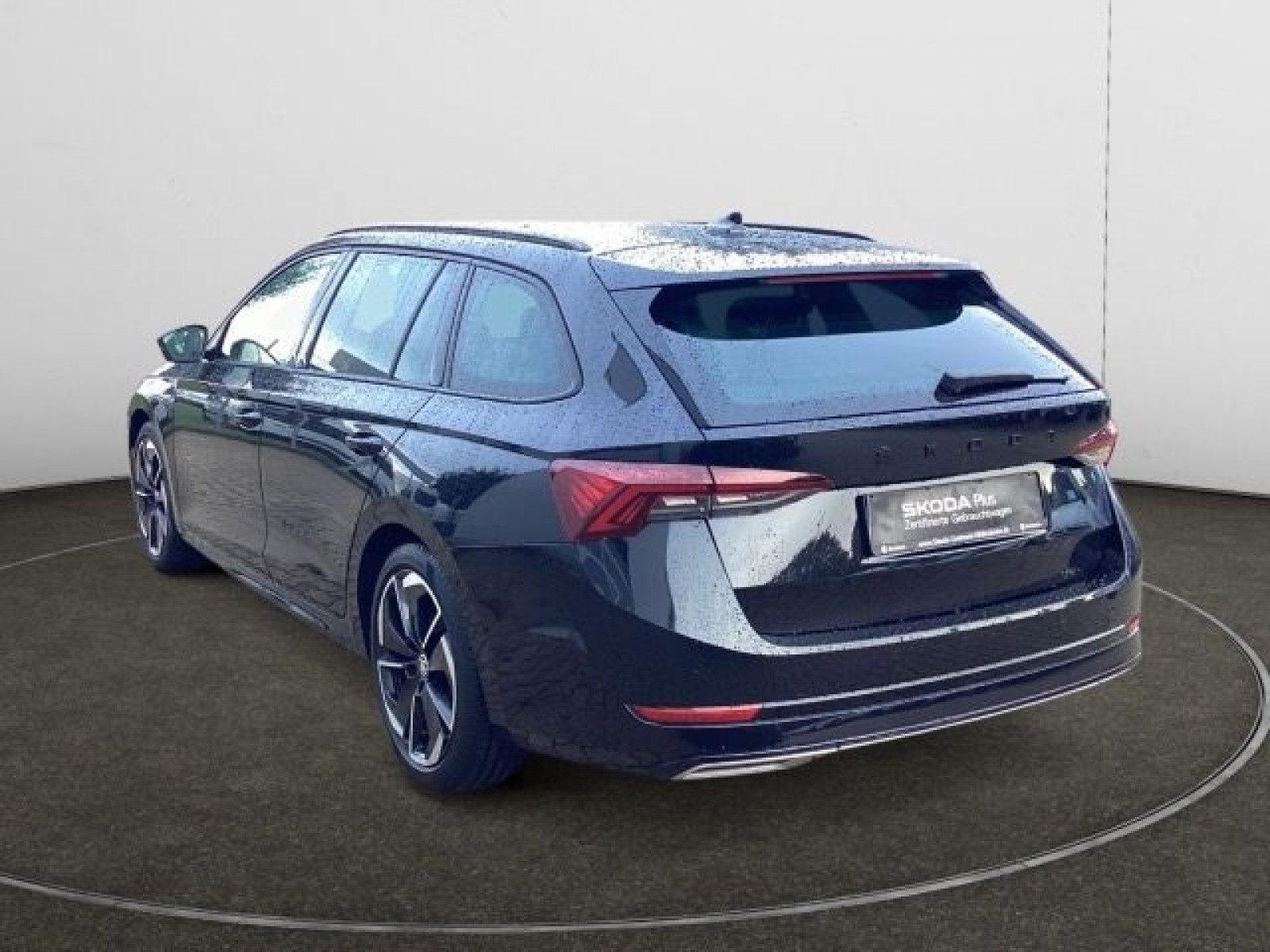 Škoda - Octavia_3