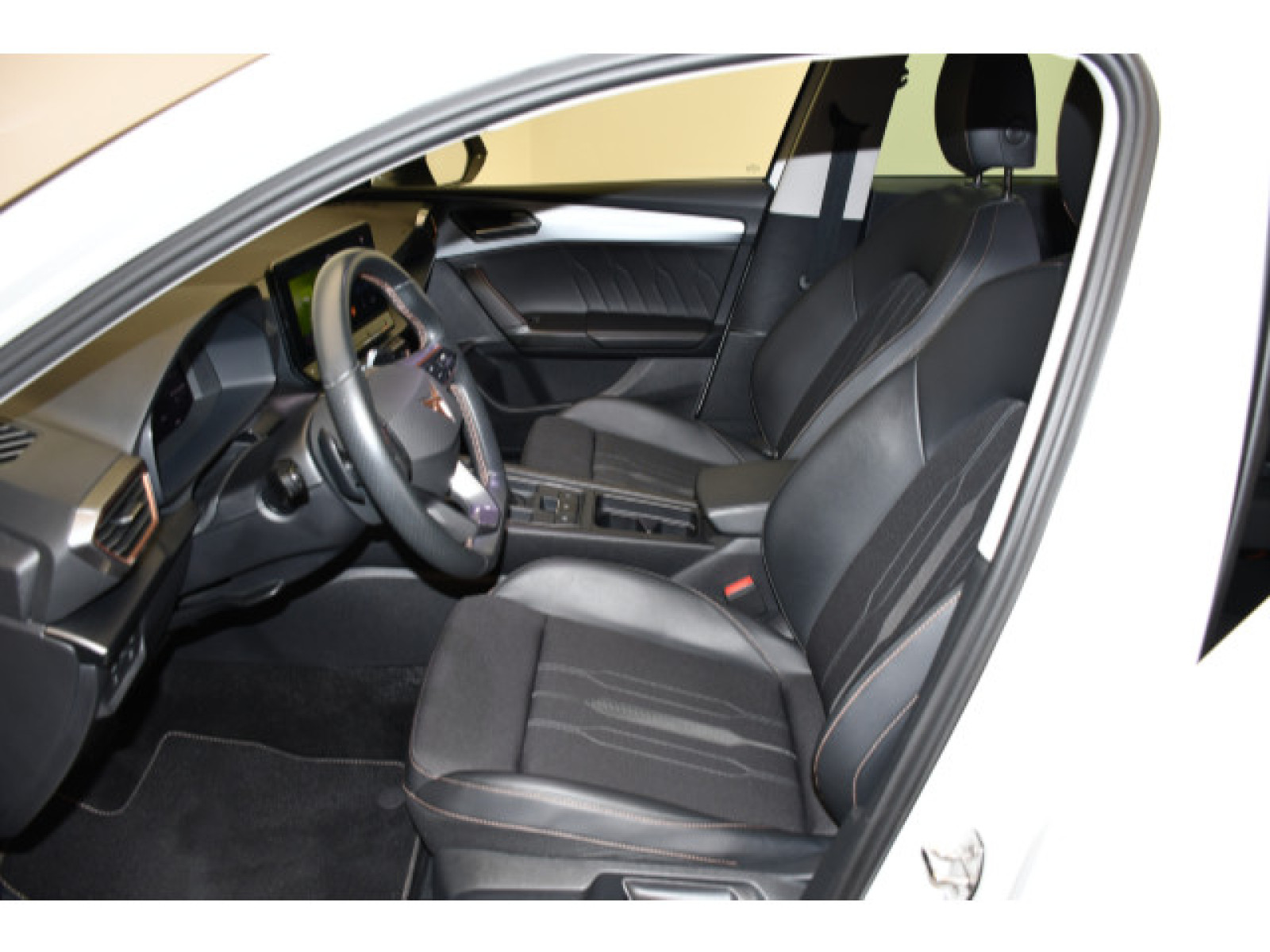 Cupra - Leon_3