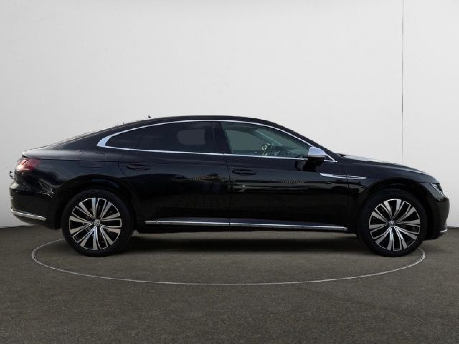 seitenansicht-aussen