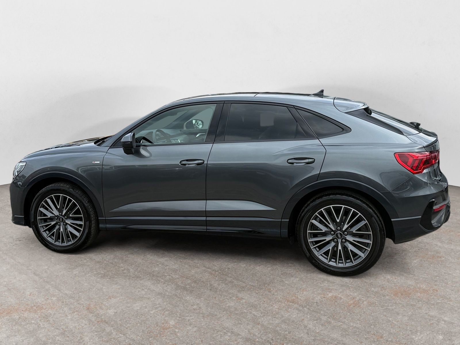 Audi - Q3 Sportback_3