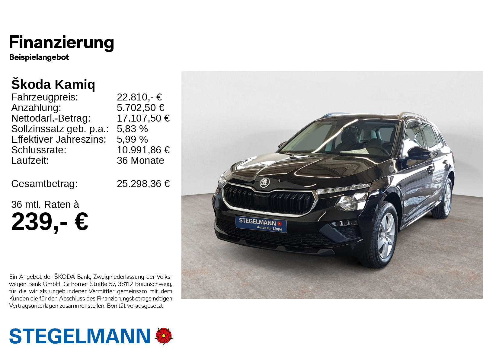 Škoda - Kamiq_2