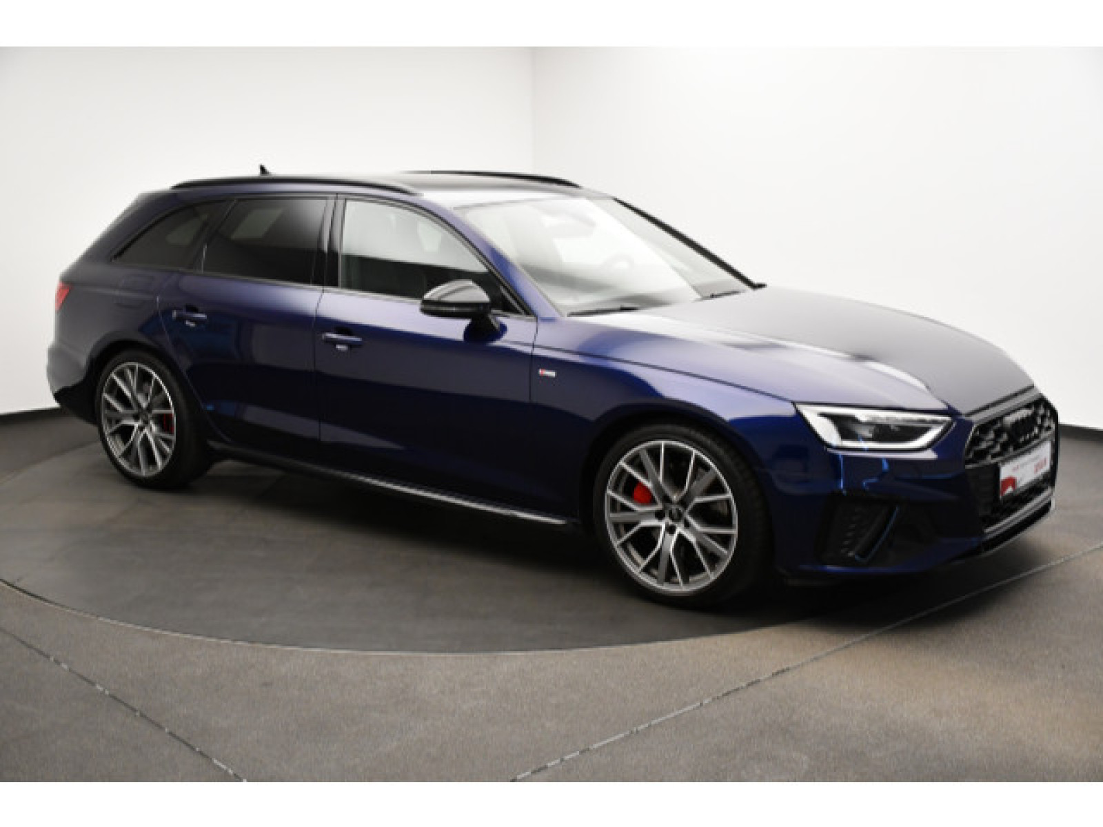 diagonal-frontansicht-aussen