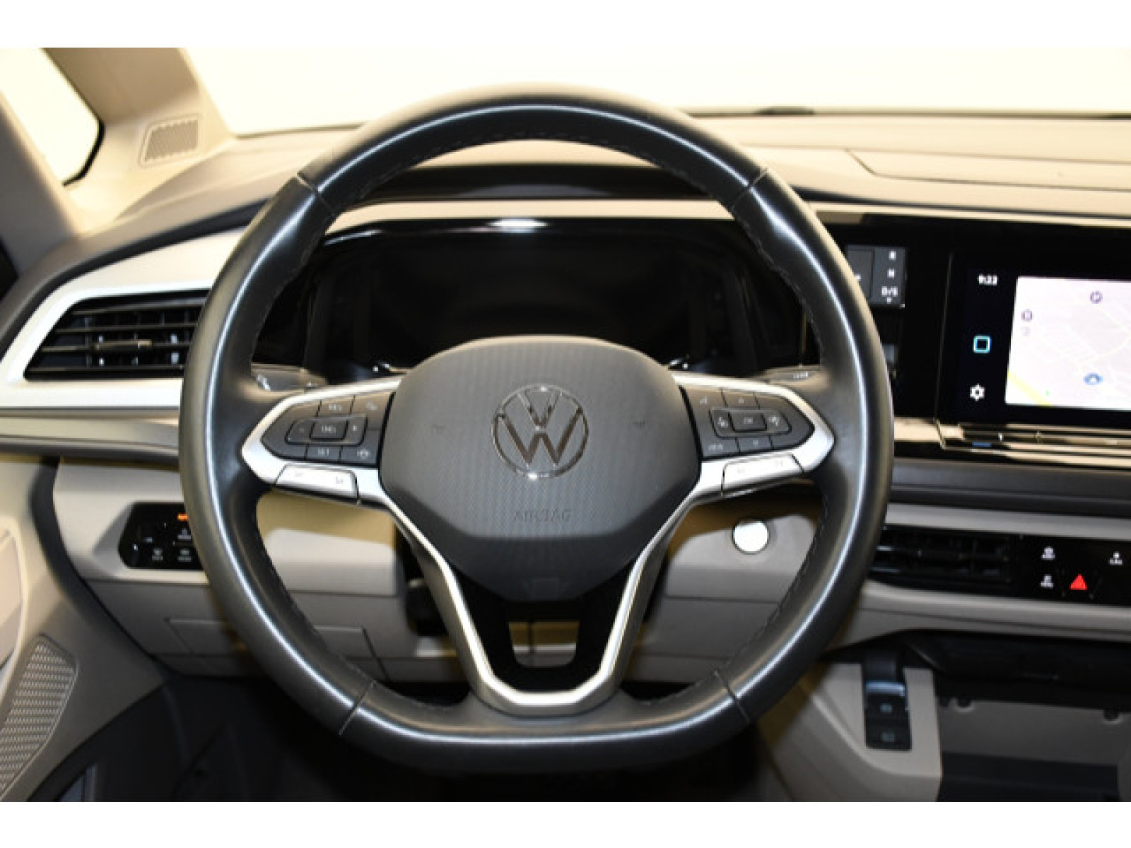Volkswagen - T7 Multivan_6