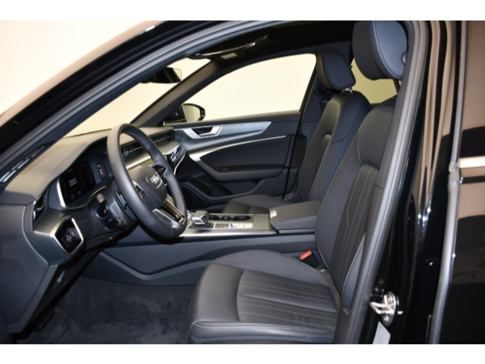 fahreransicht-innen fahreransicht-innen