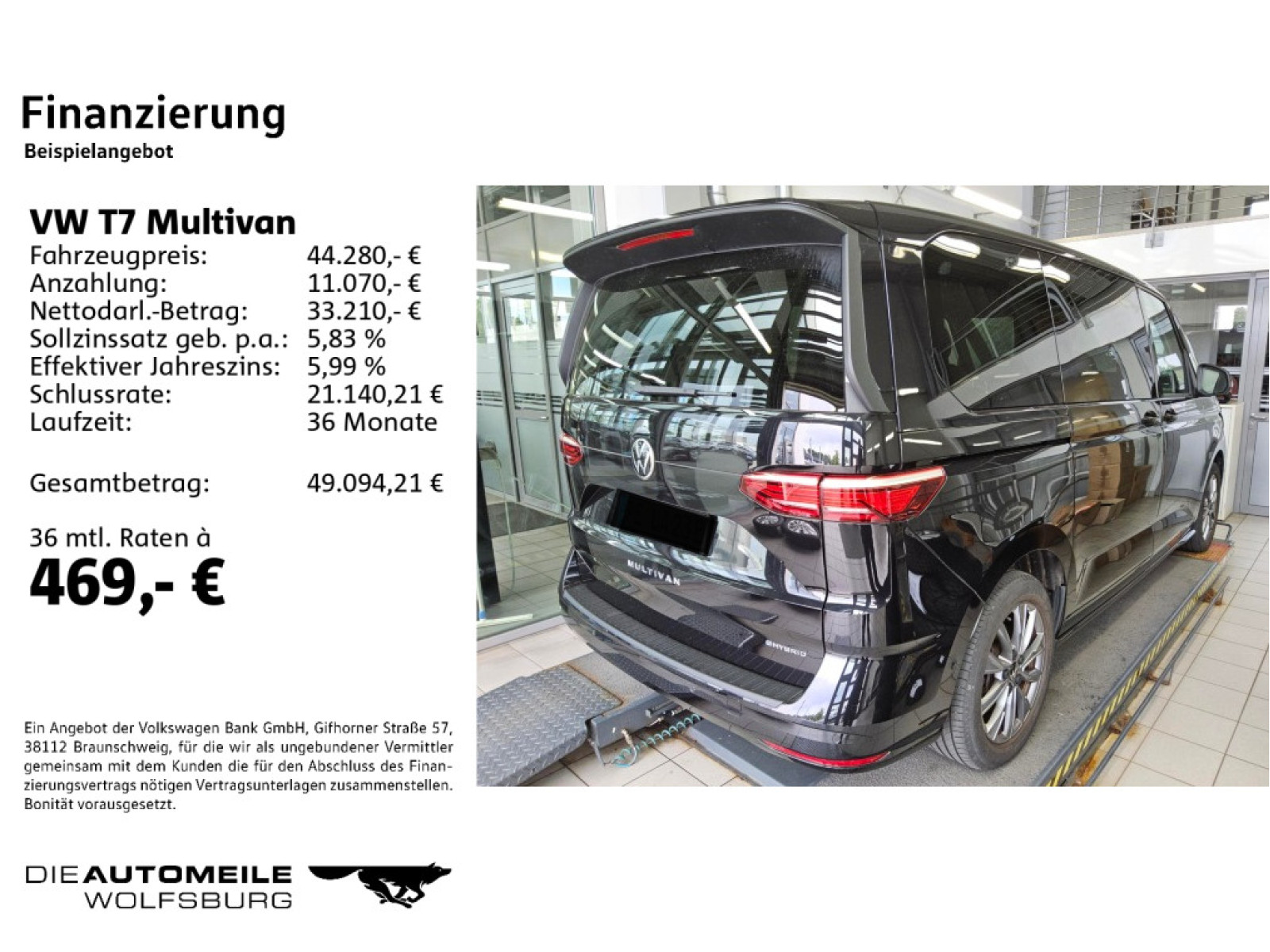 Volkswagen - T7 Multivan_2