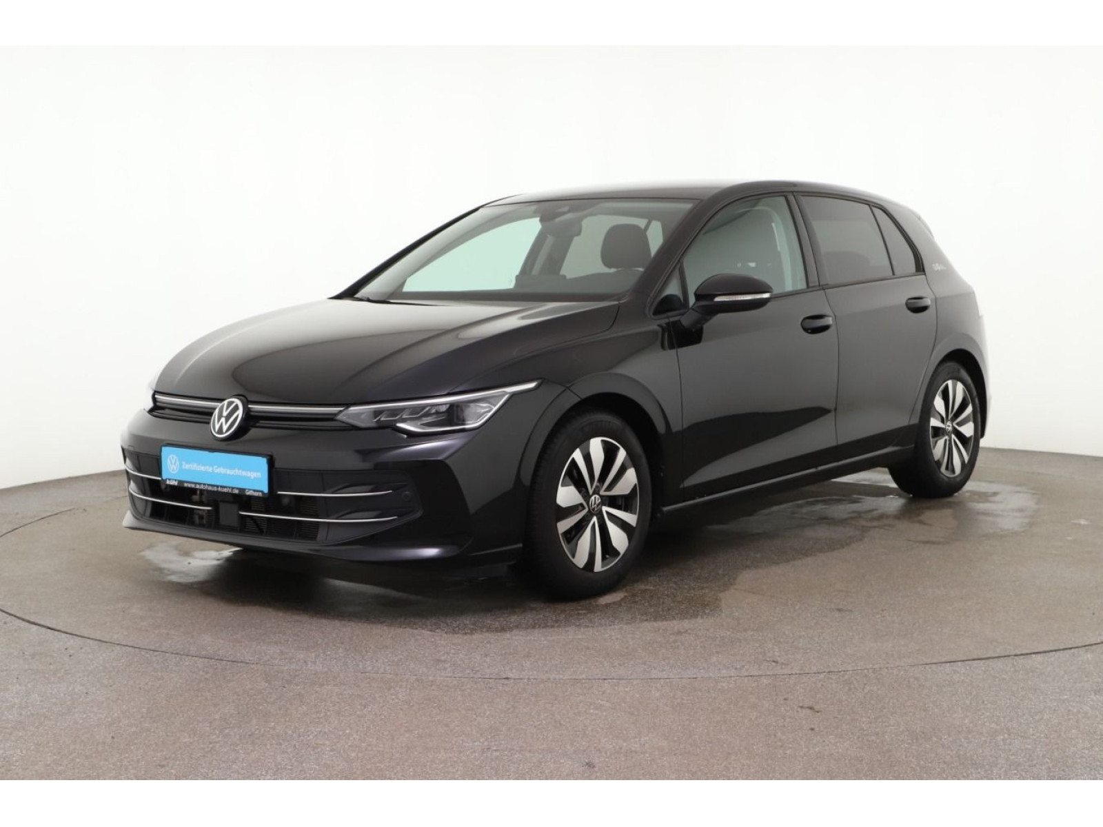 diagonal-frontansicht-aussen