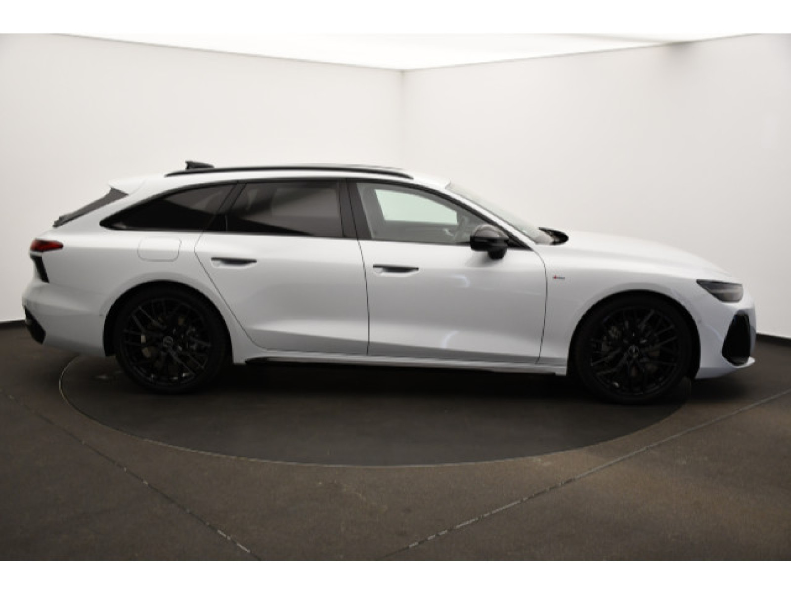 seitenansicht-aussen seitenansicht-aussen