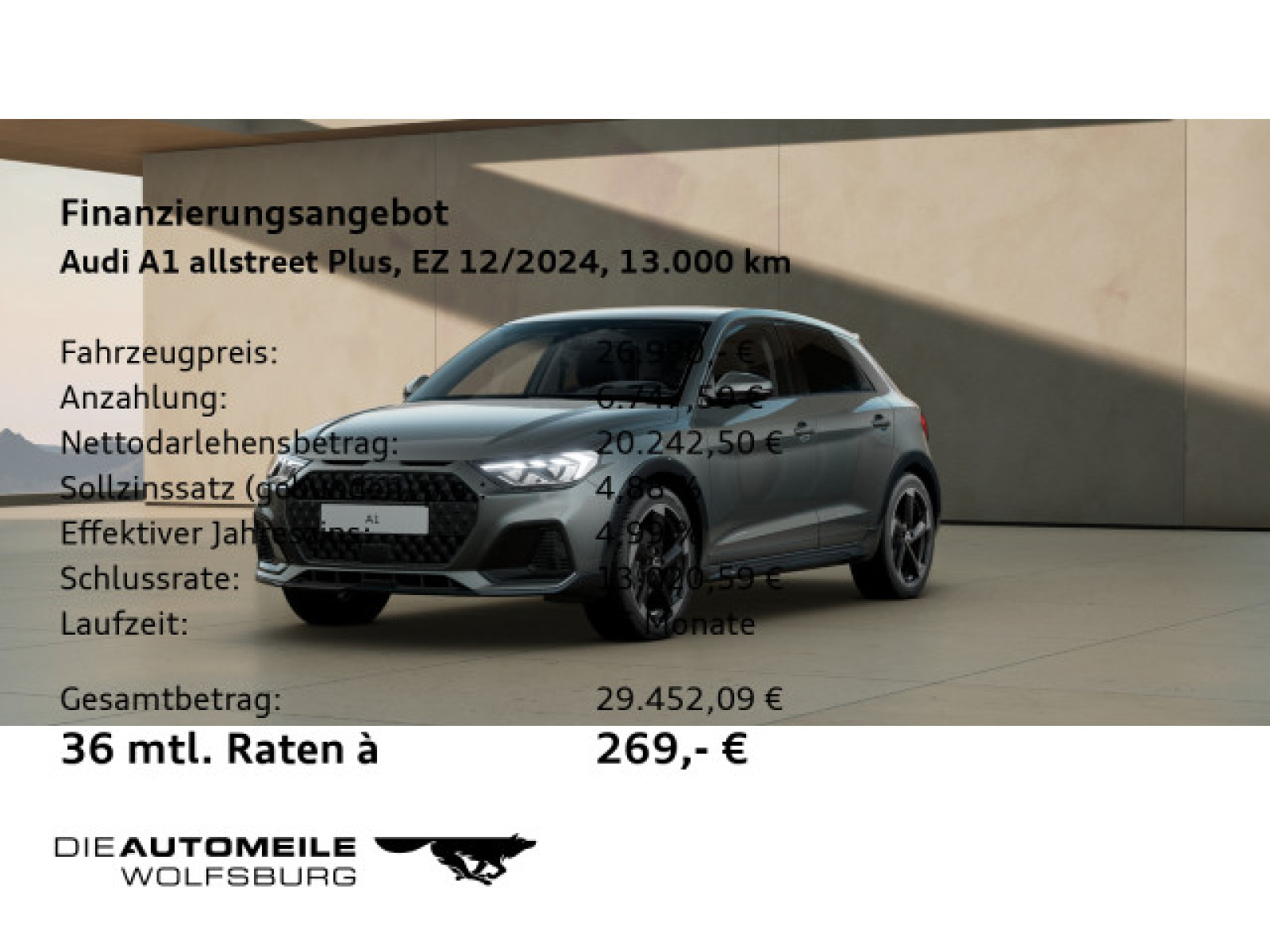Fahrzeugbild_2