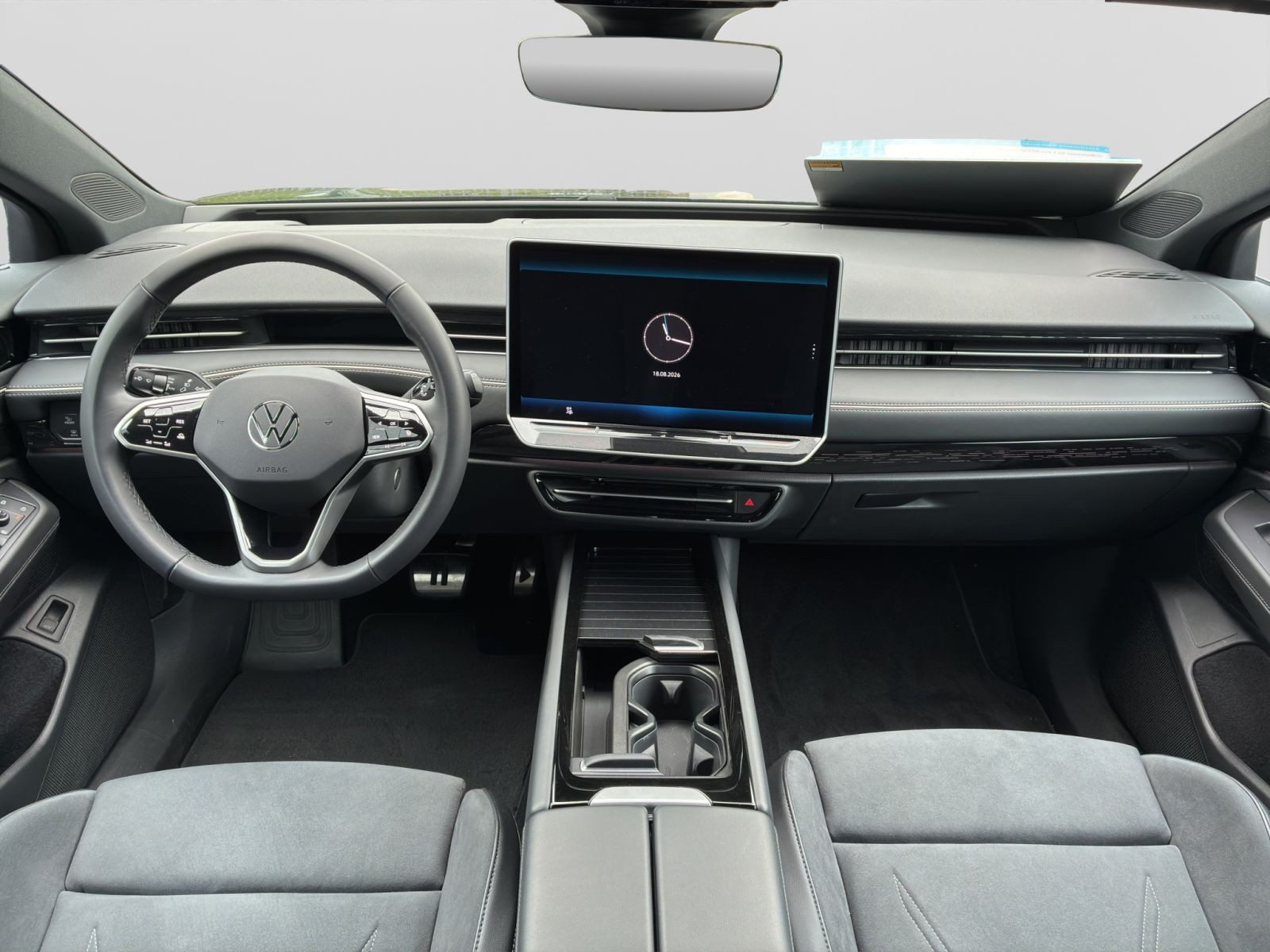 Volkswagen - ID.7_16