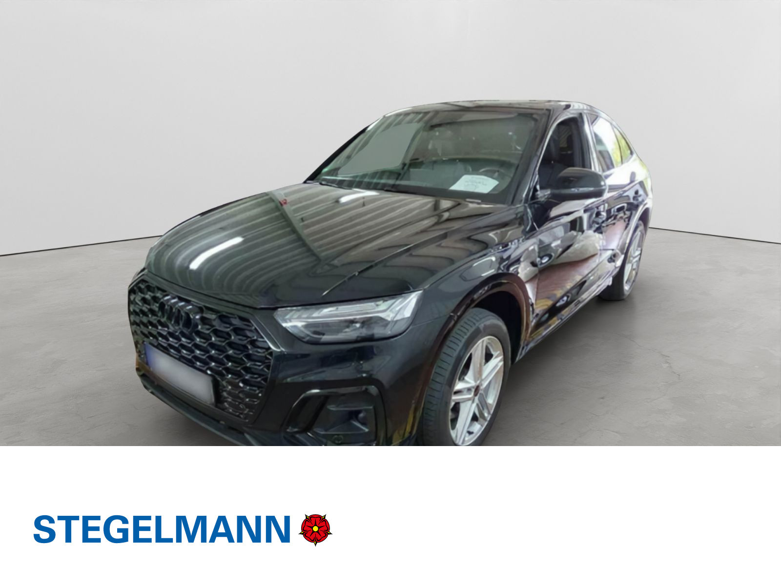 Audi - Q5 Sportback_1