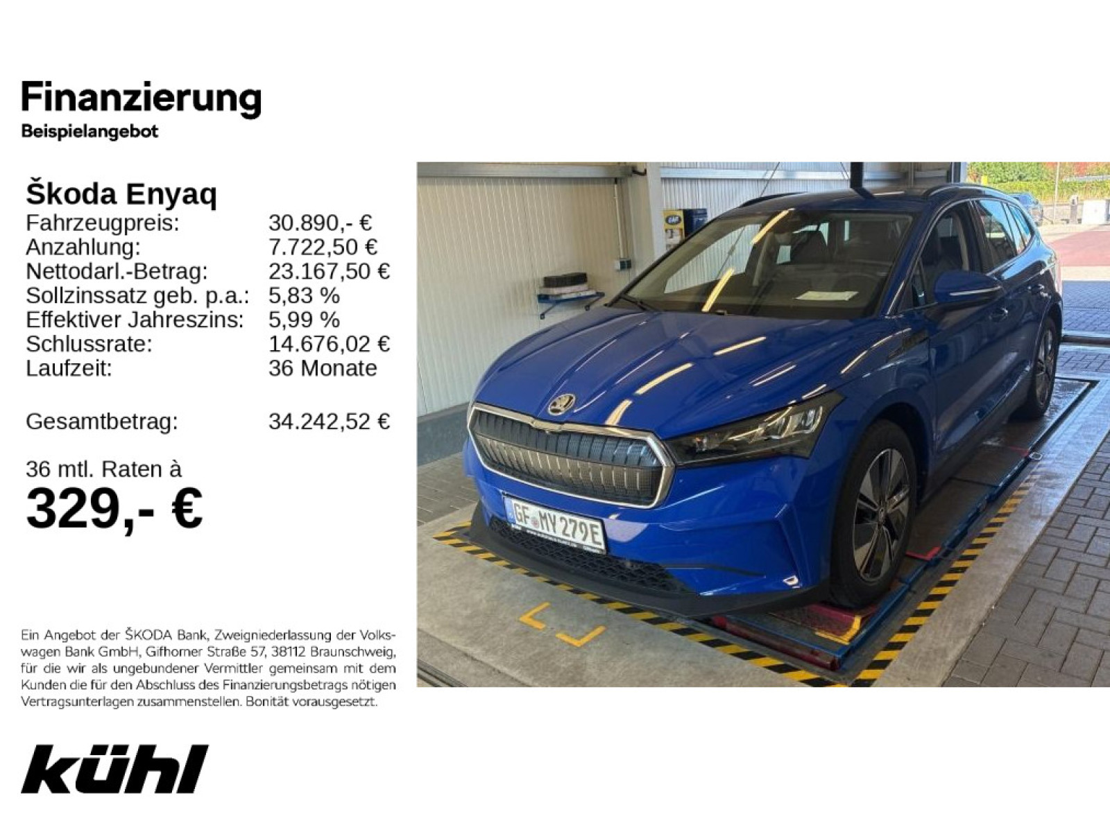 Fahrzeugbild_1