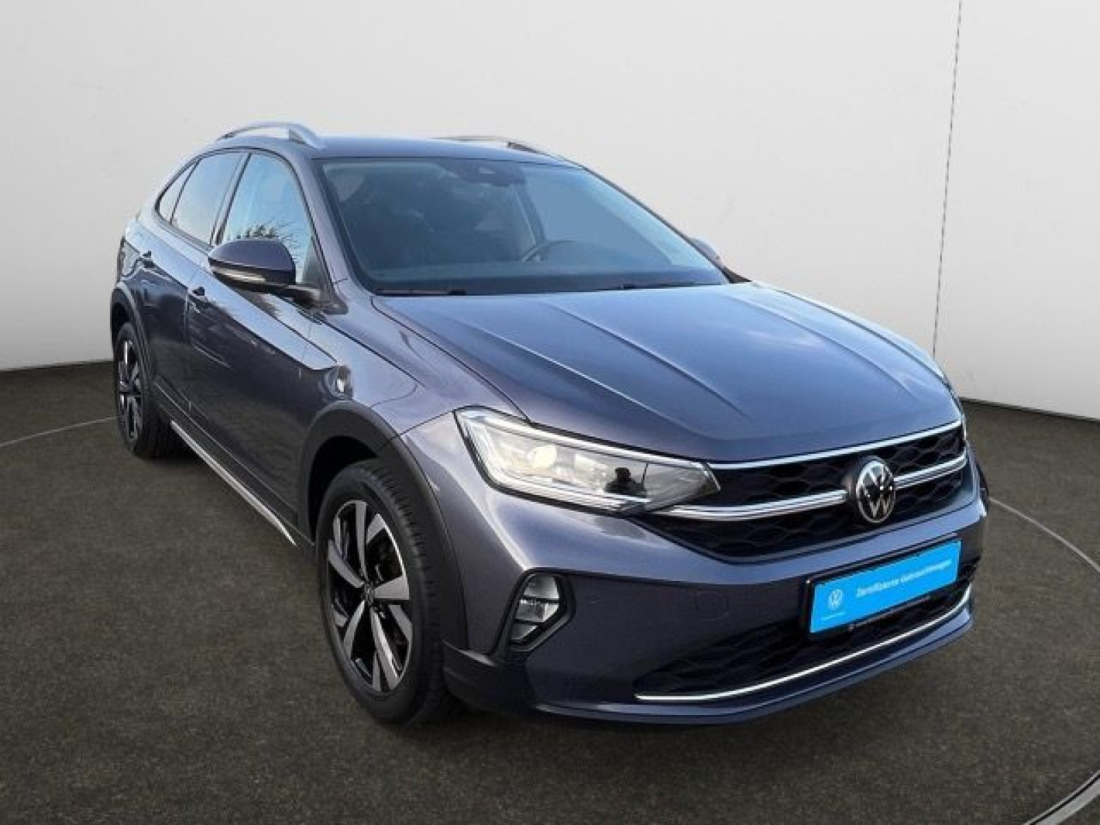 diagonal-frontansicht-aussen