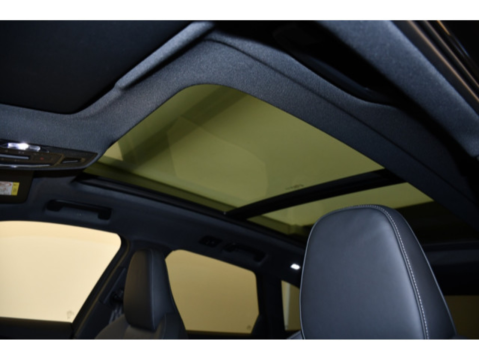 schiebedach-innen schiebedach-innen