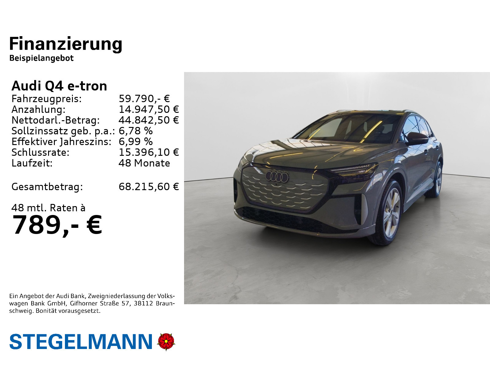 Audi - Q4 e-tron_2