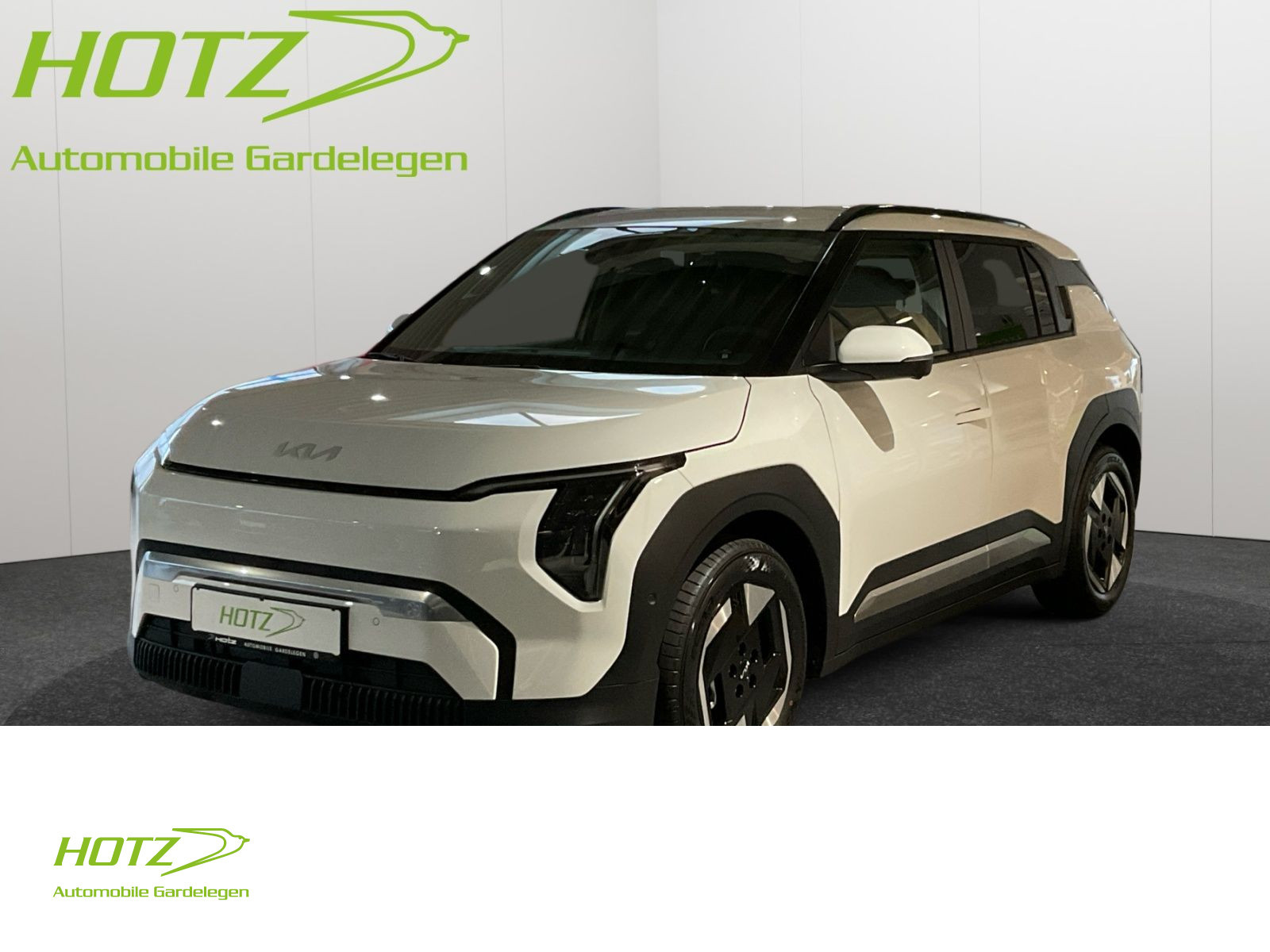 diagonal-frontansicht-aussen