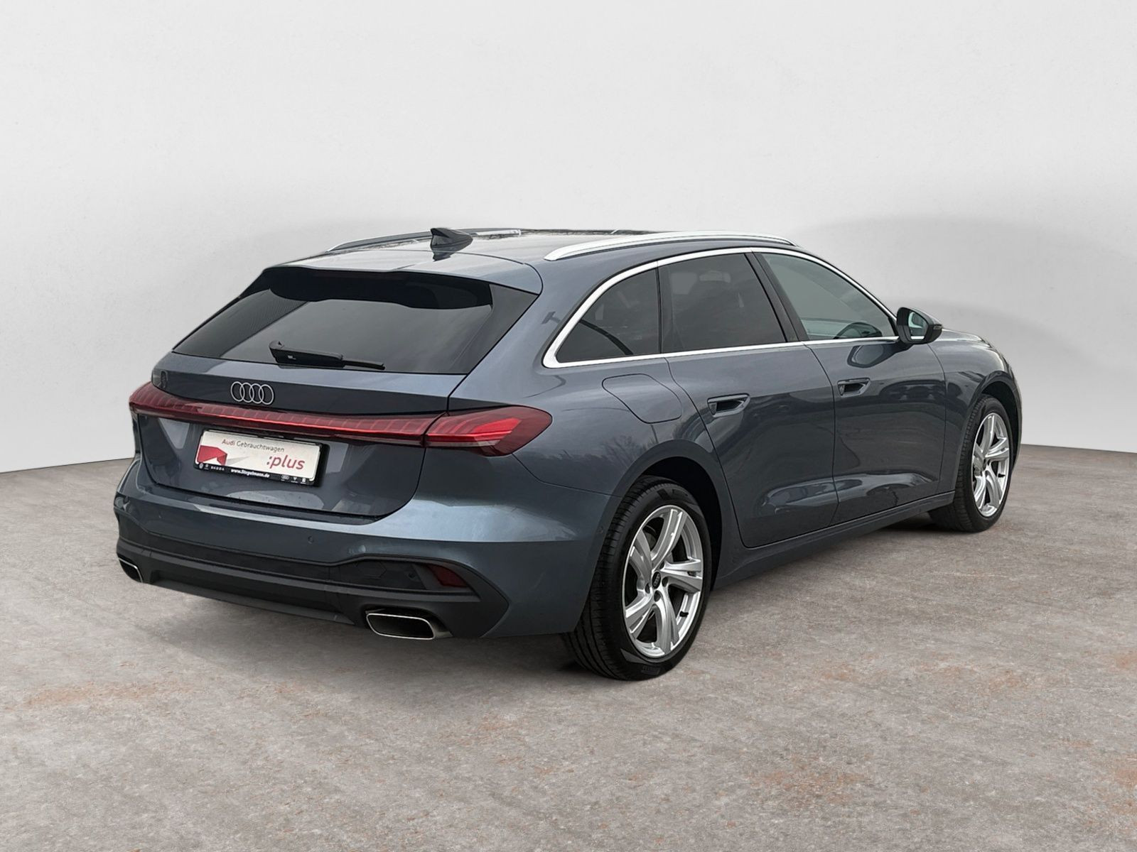 diagonalansicht-hinten-aussen